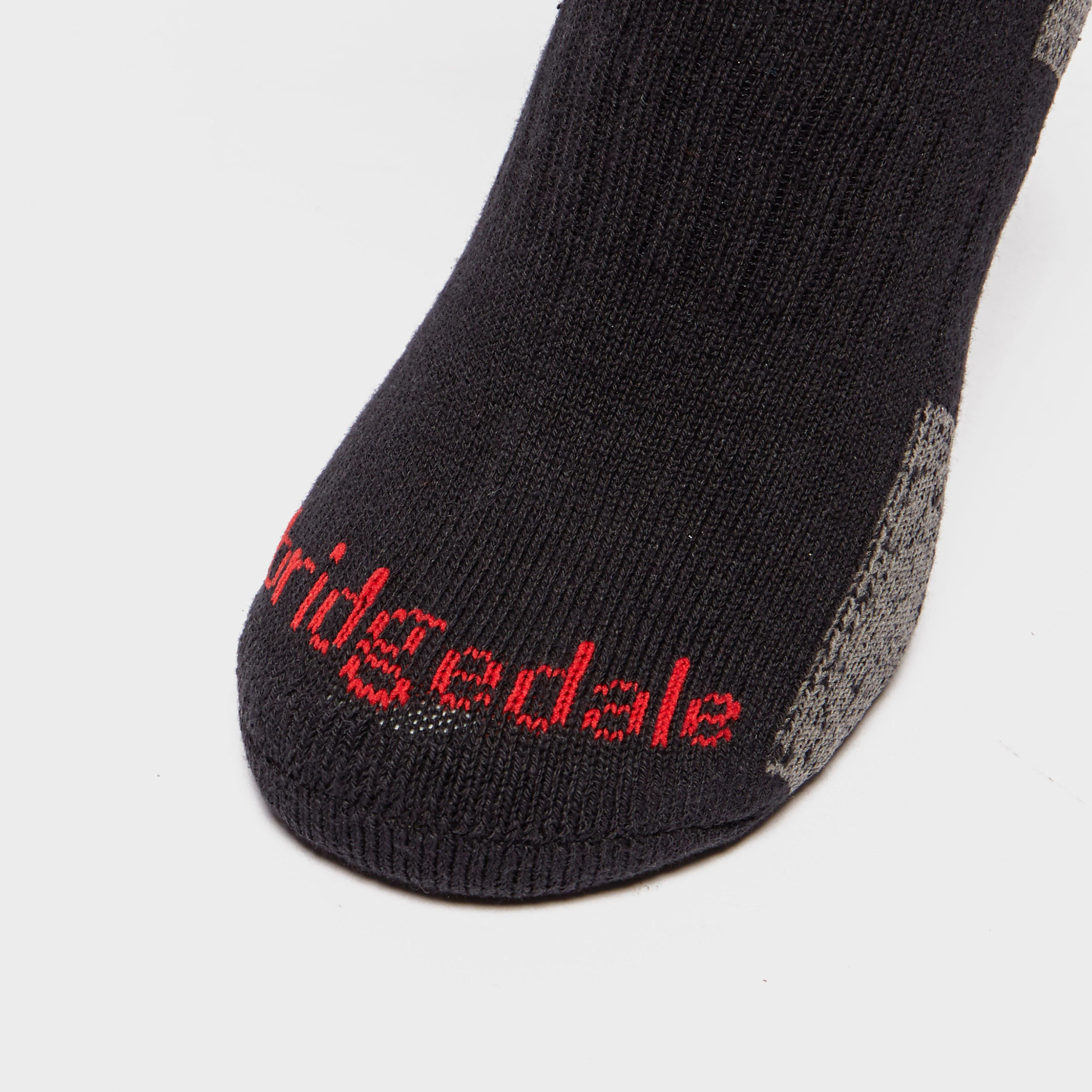 Men's Dingle Socks 2 Pack - Image 4