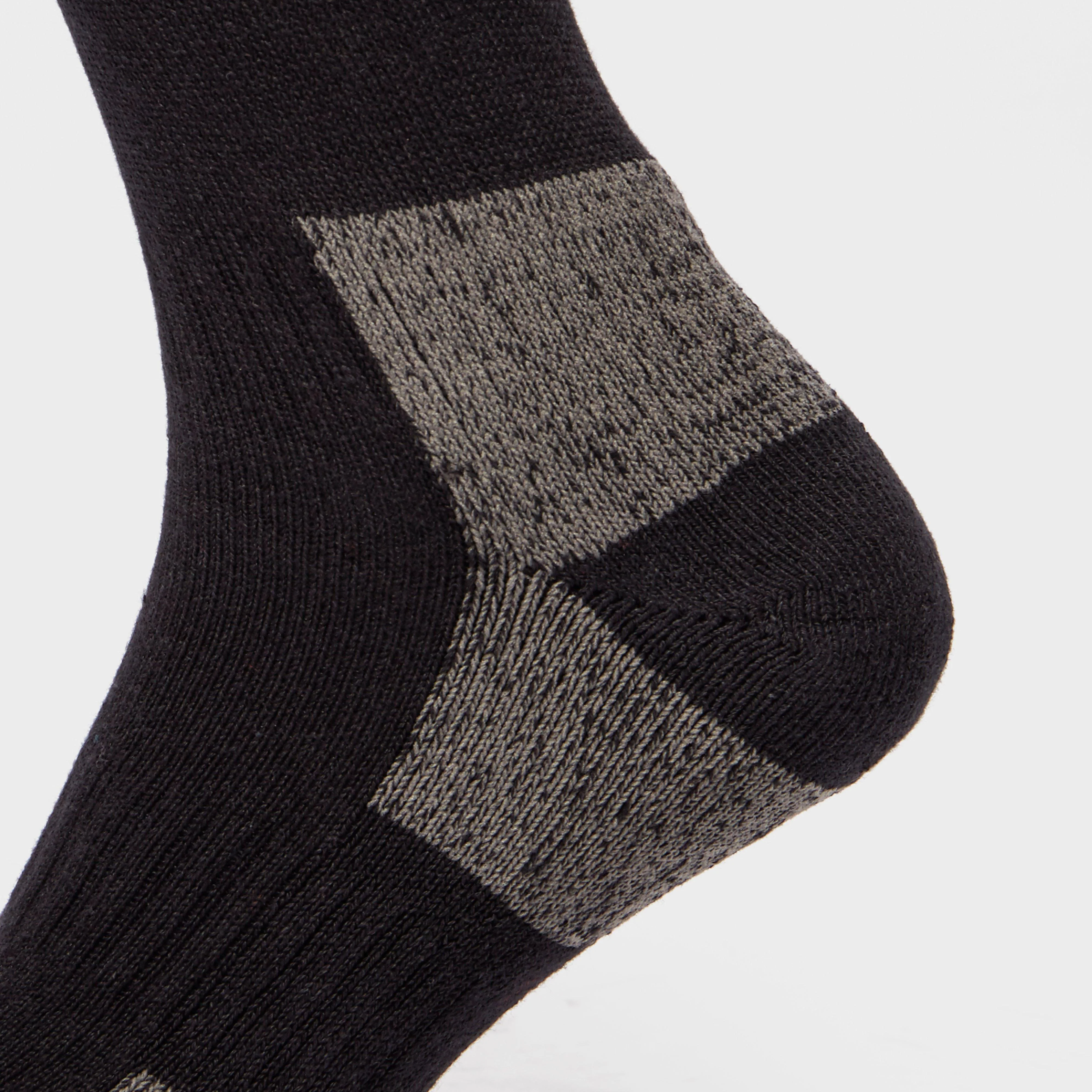 Men's Dingle Socks 2 Pack - Image 5