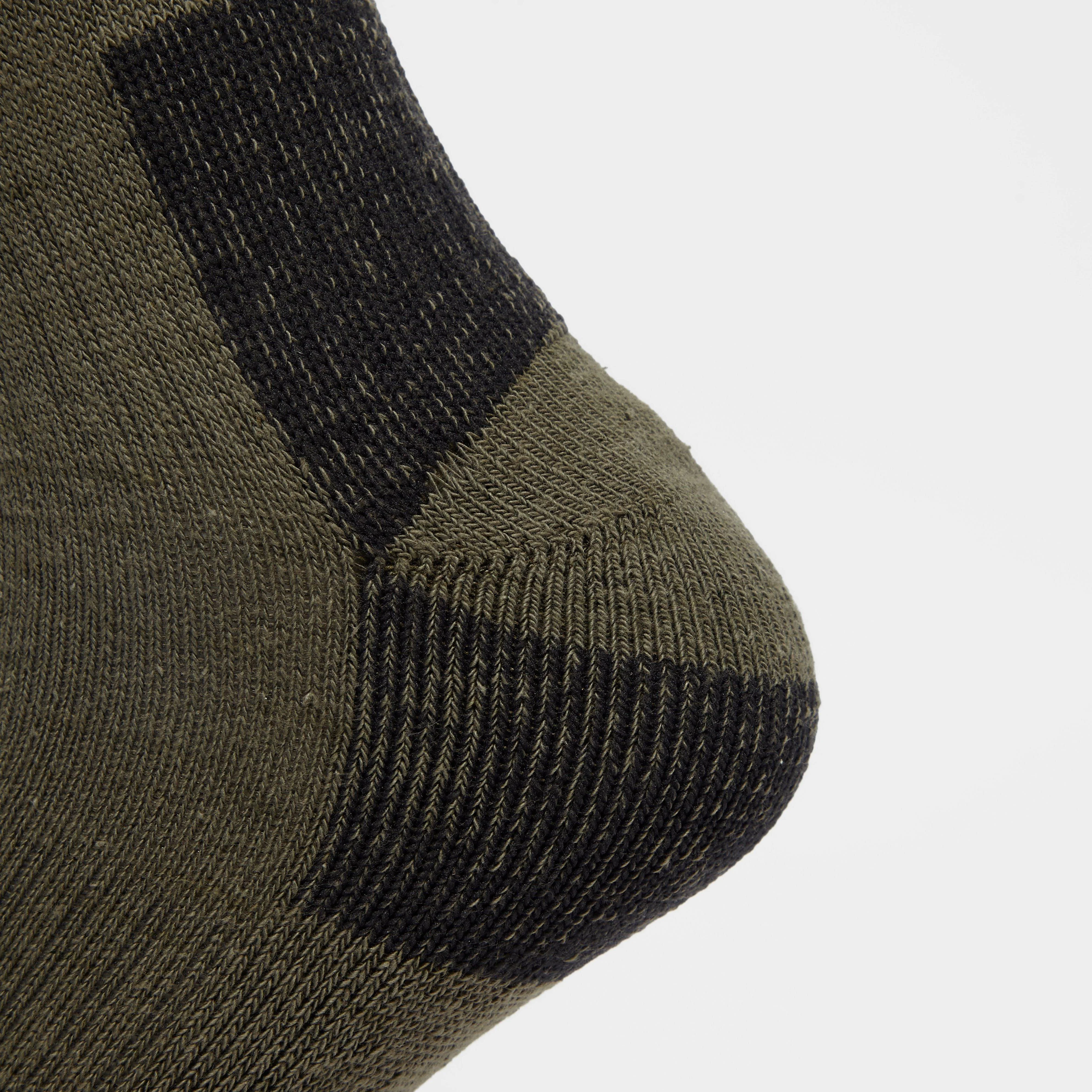 Men's Dingle Socks 2 Pack - Image 4