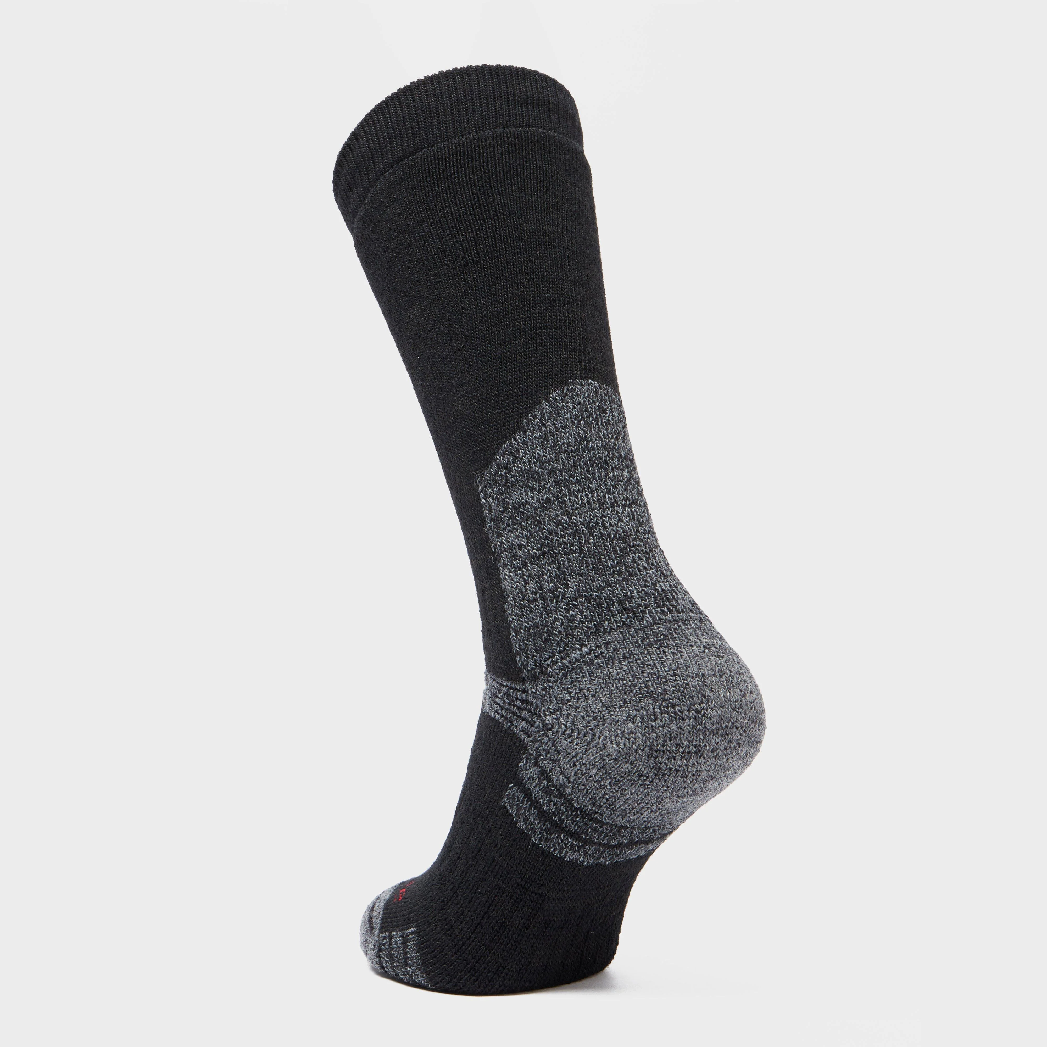 Men’s Explorer Heavyweight Boot Sock - Image 2