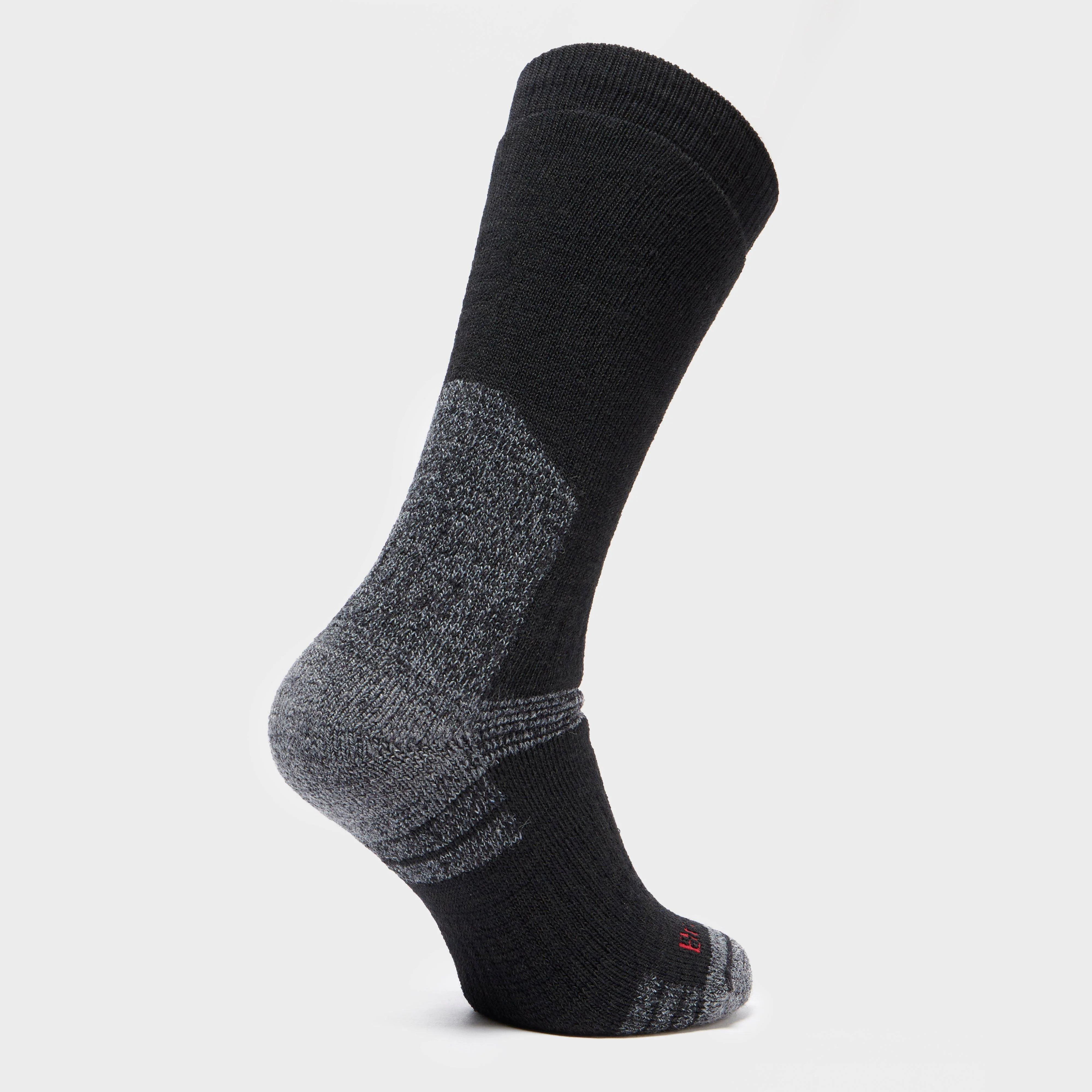 Men’s Explorer Heavyweight Boot Sock - Image 3