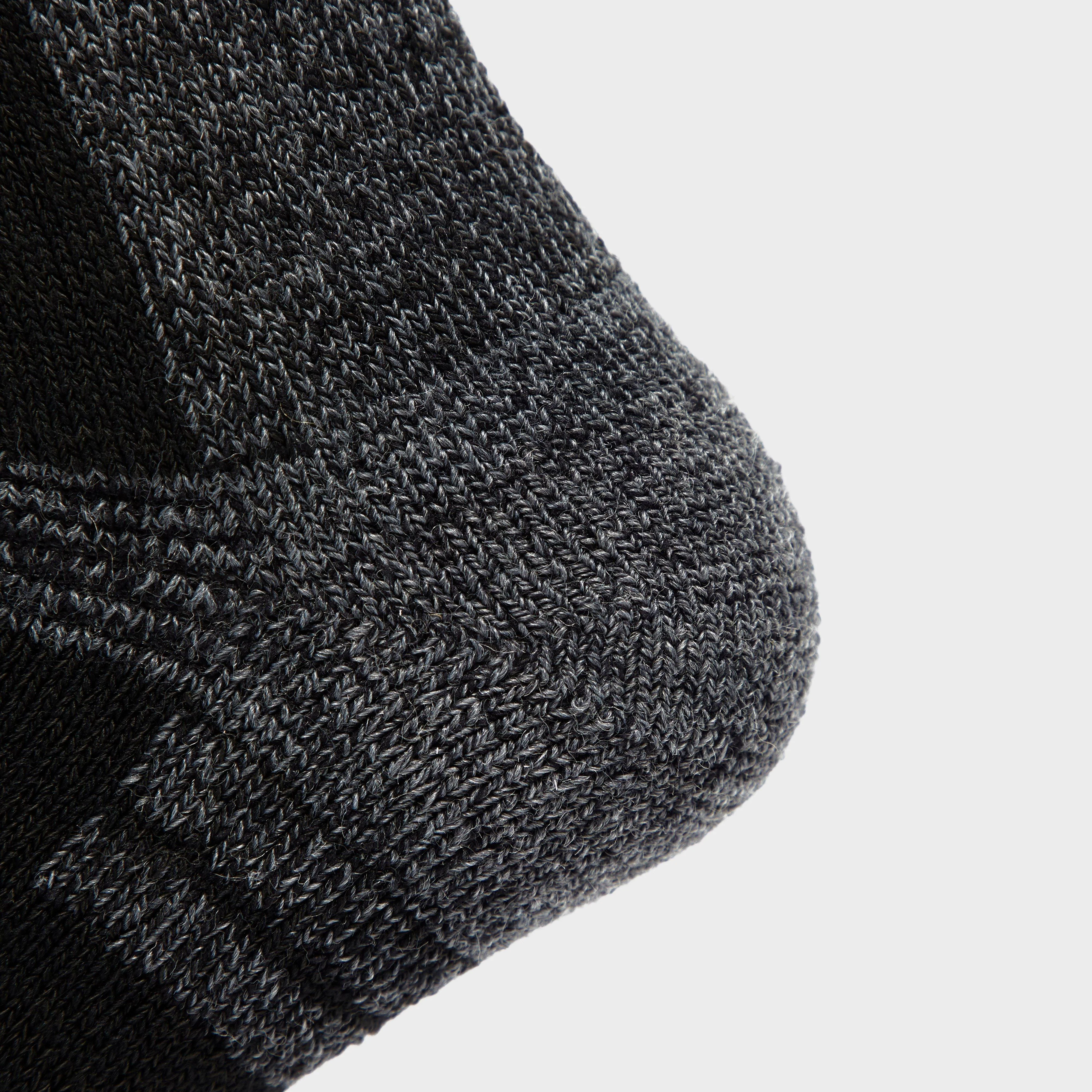 Men’s Explorer Heavyweight Boot Sock - Image 5