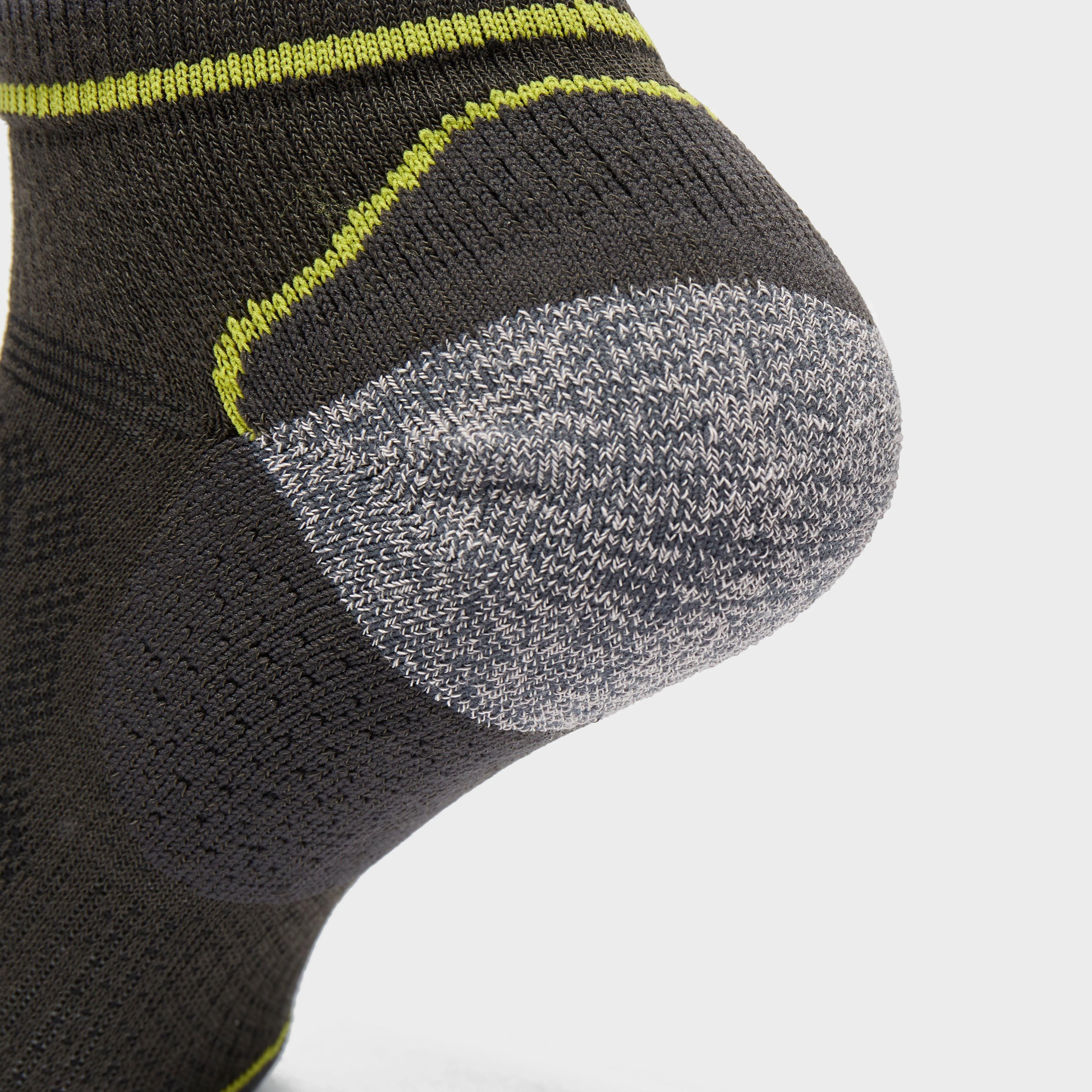 Men’s Hike Ultra Light Socks - Image 4