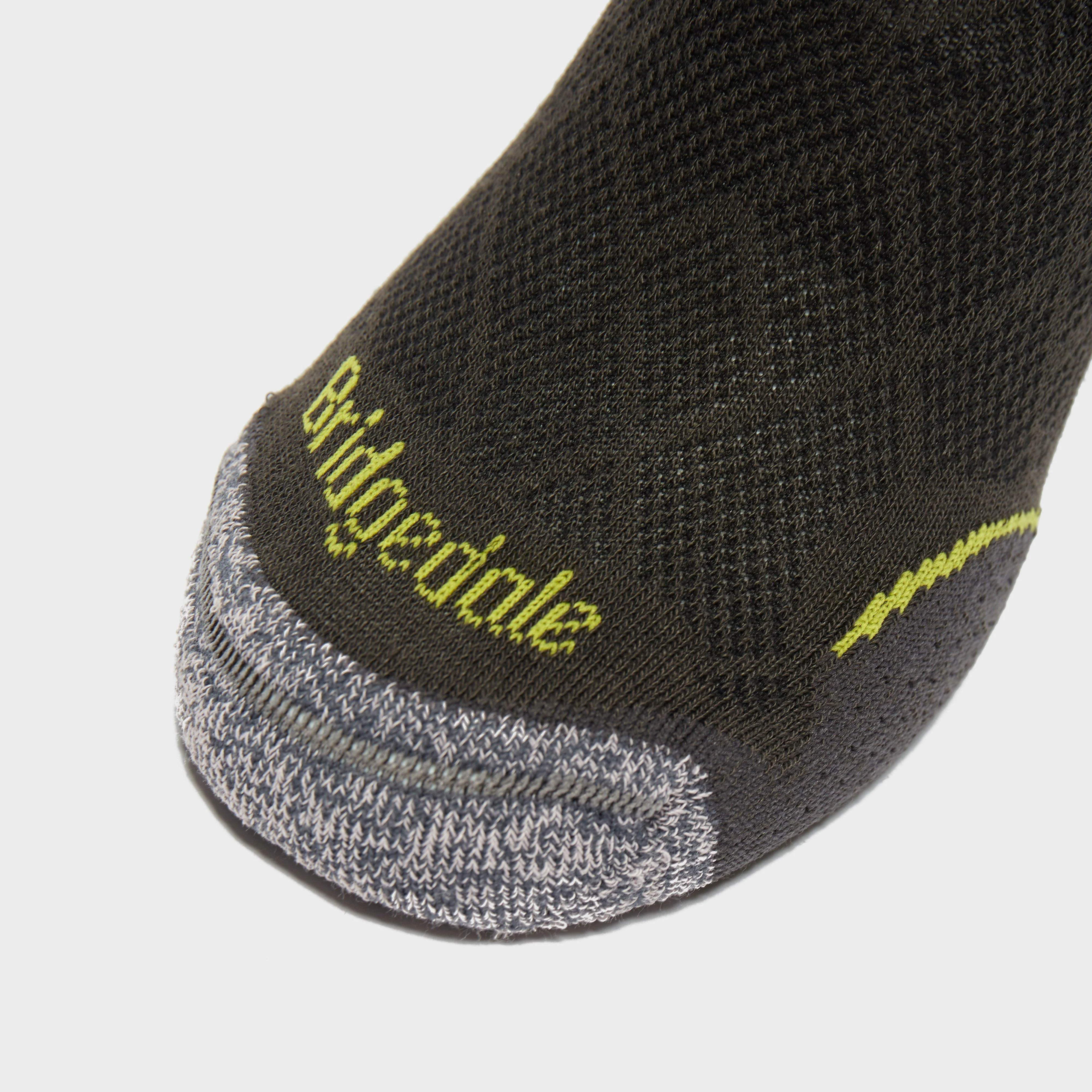 Men’s Hike Ultra Light Socks - Image 5