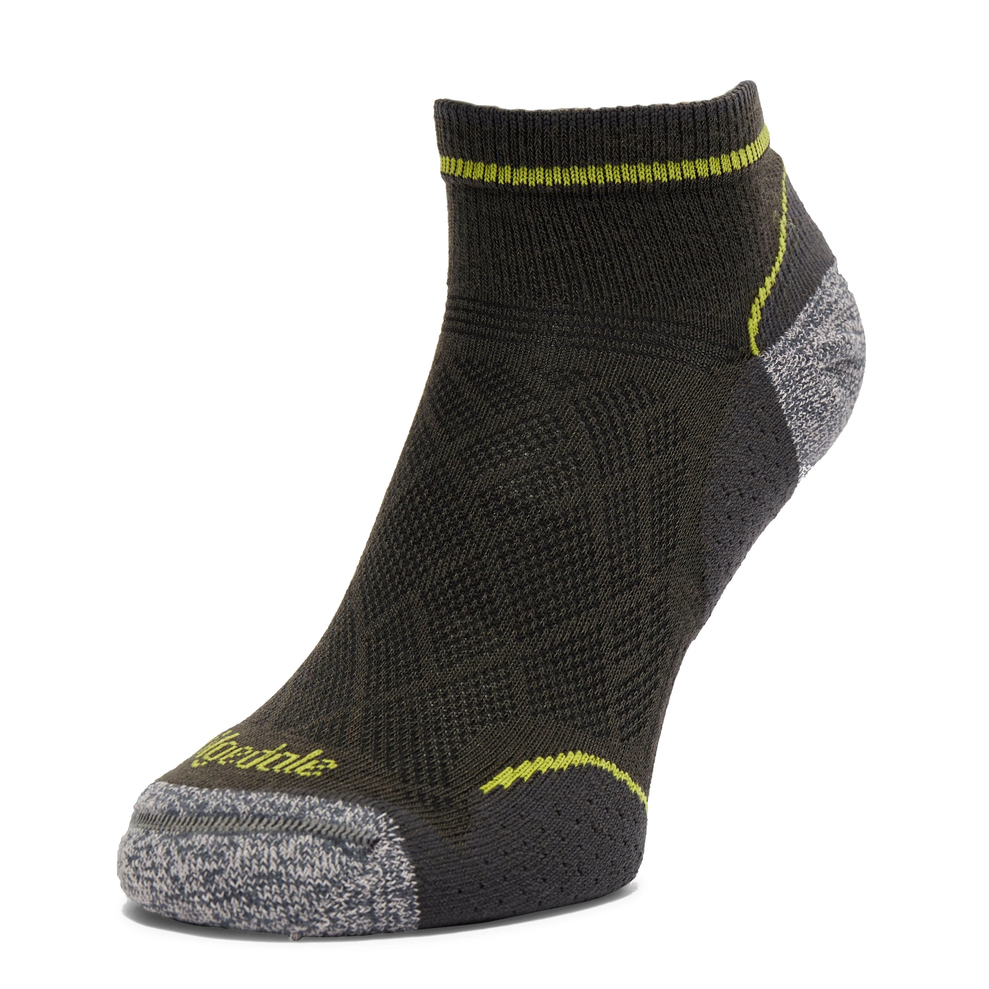 Men’s Hike Ultra Light Socks - Image 6