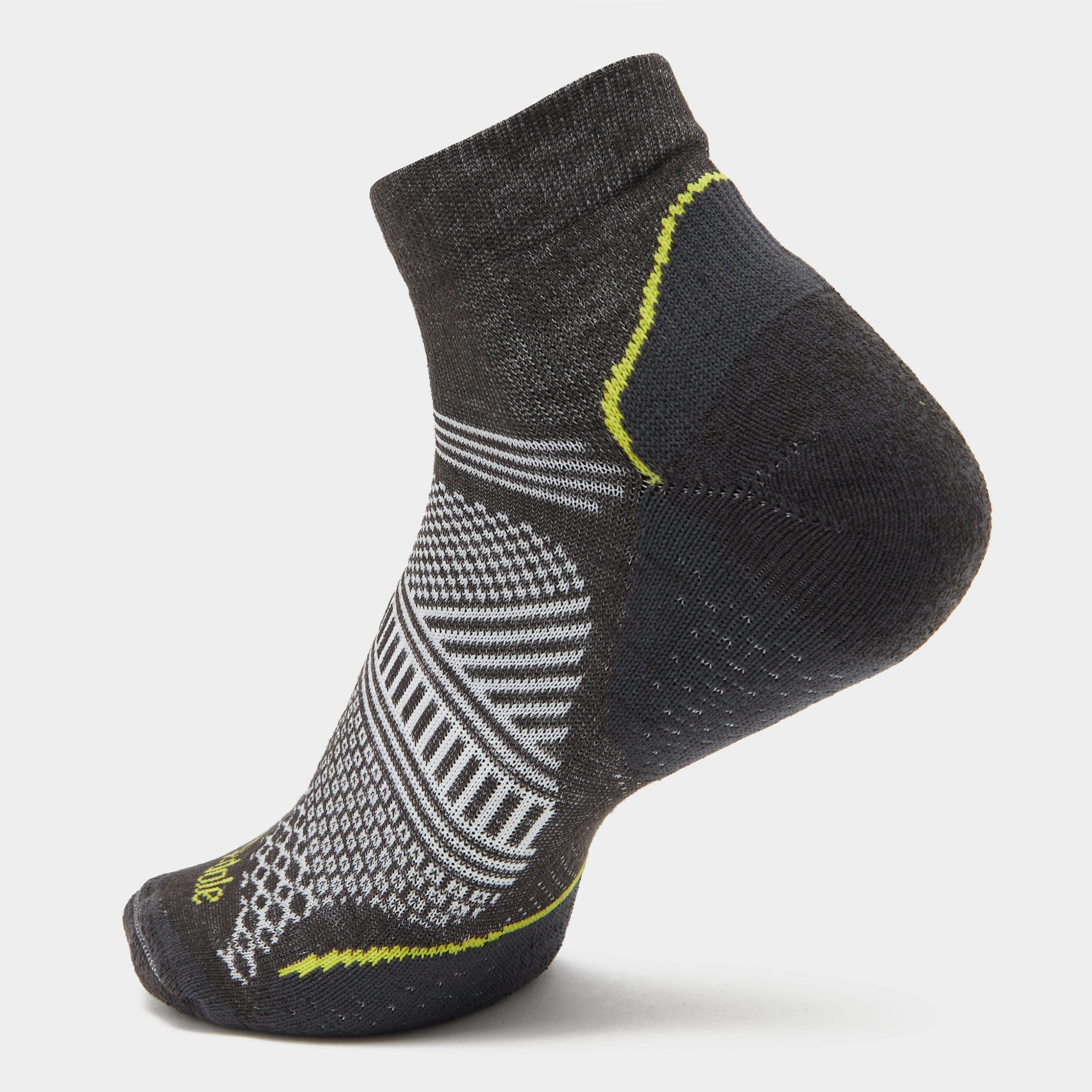 Men’s Hike Ultra Light T2 Socks - Image 2