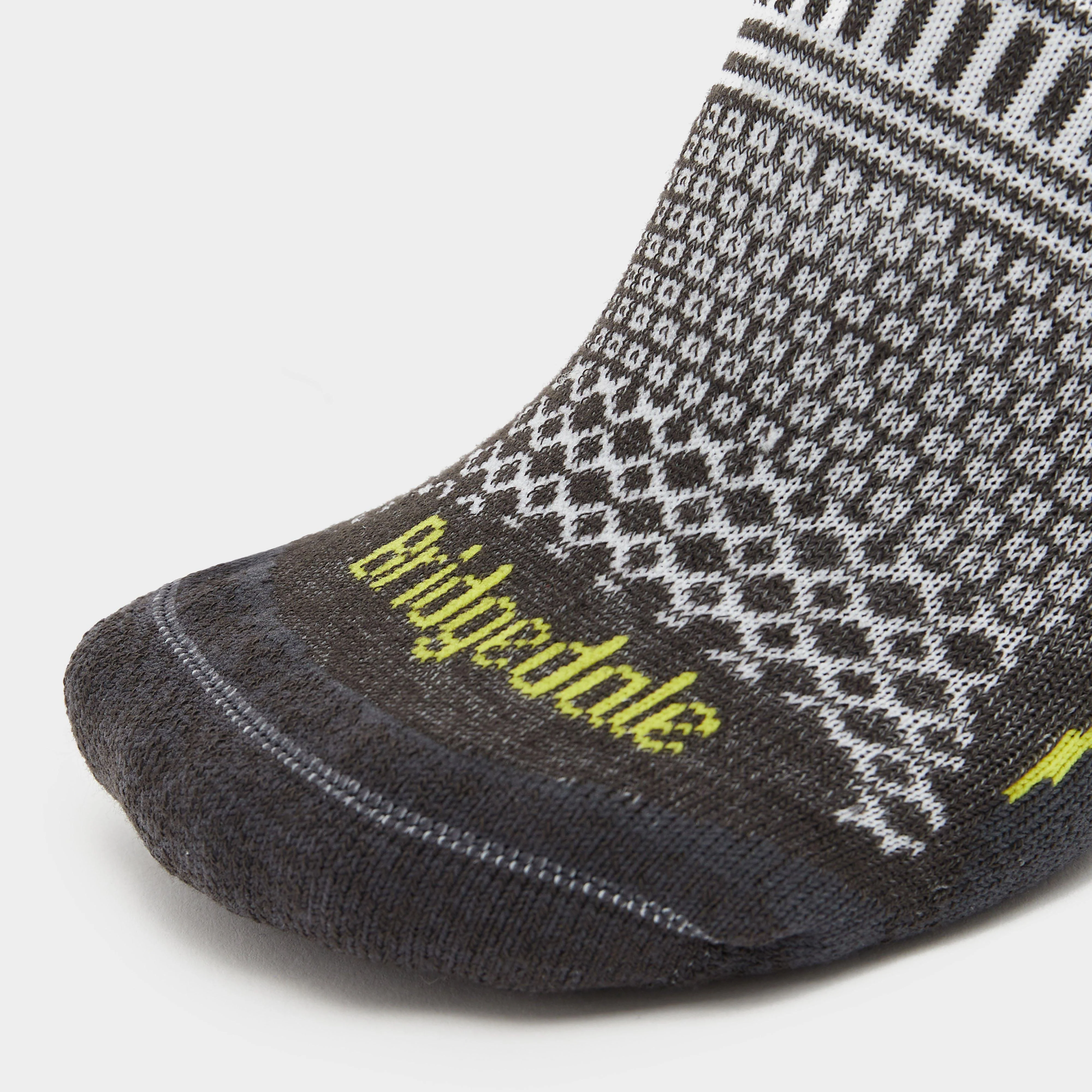 Men’s Hike Ultra Light T2 Socks - Image 3