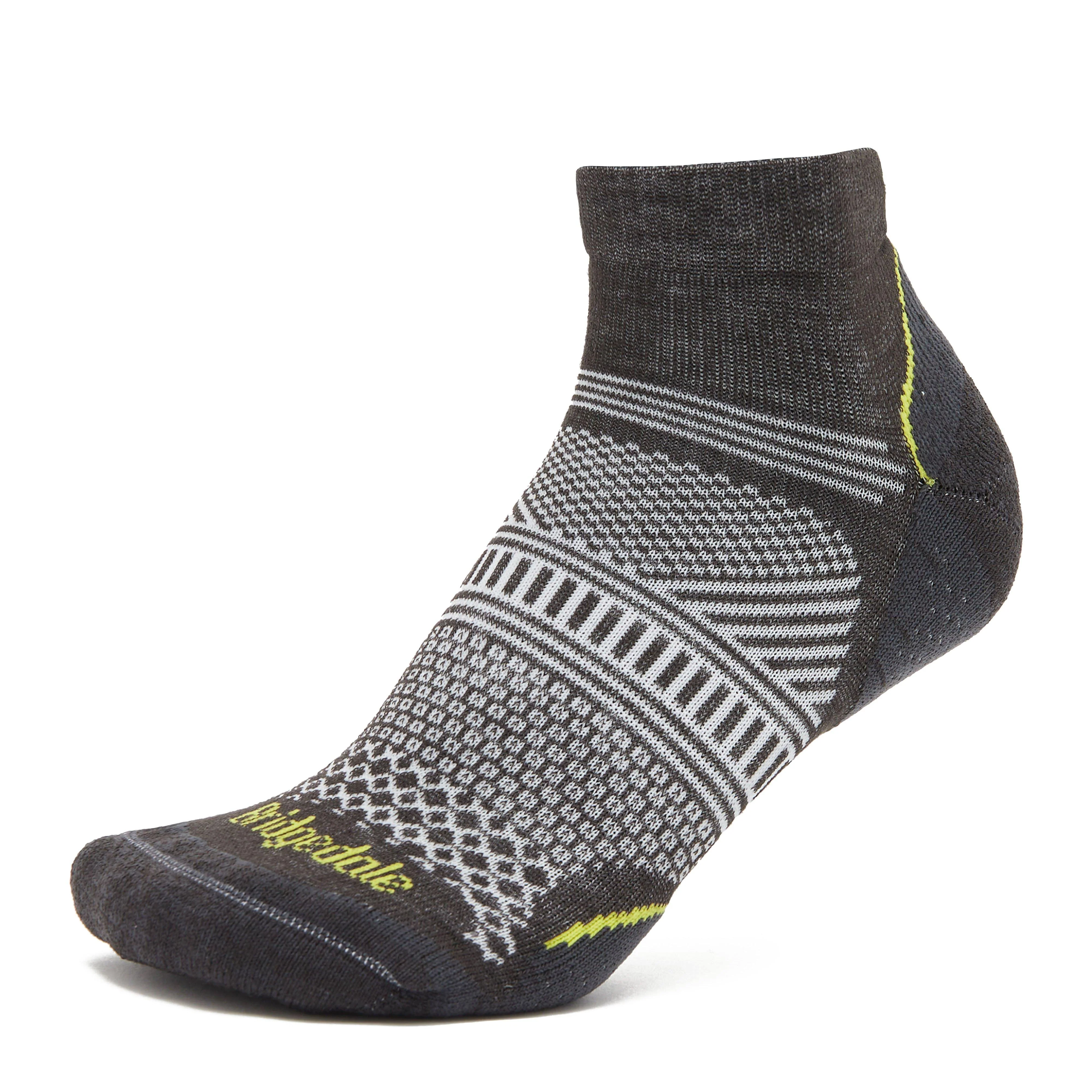 Men’s Hike Ultra Light T2 Socks - Image 4