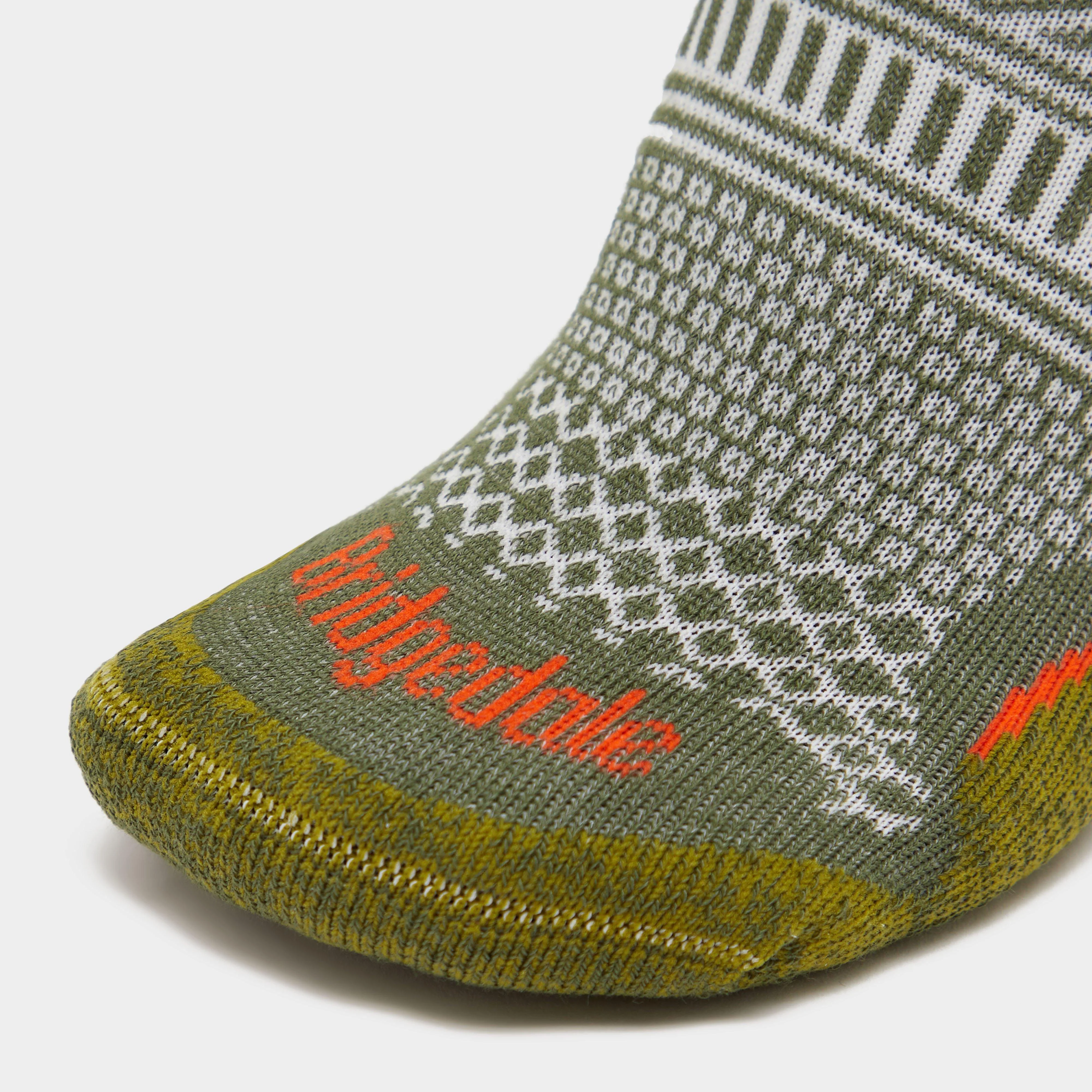 Men’s Hike Ultra Light T2 Socks - Image 4