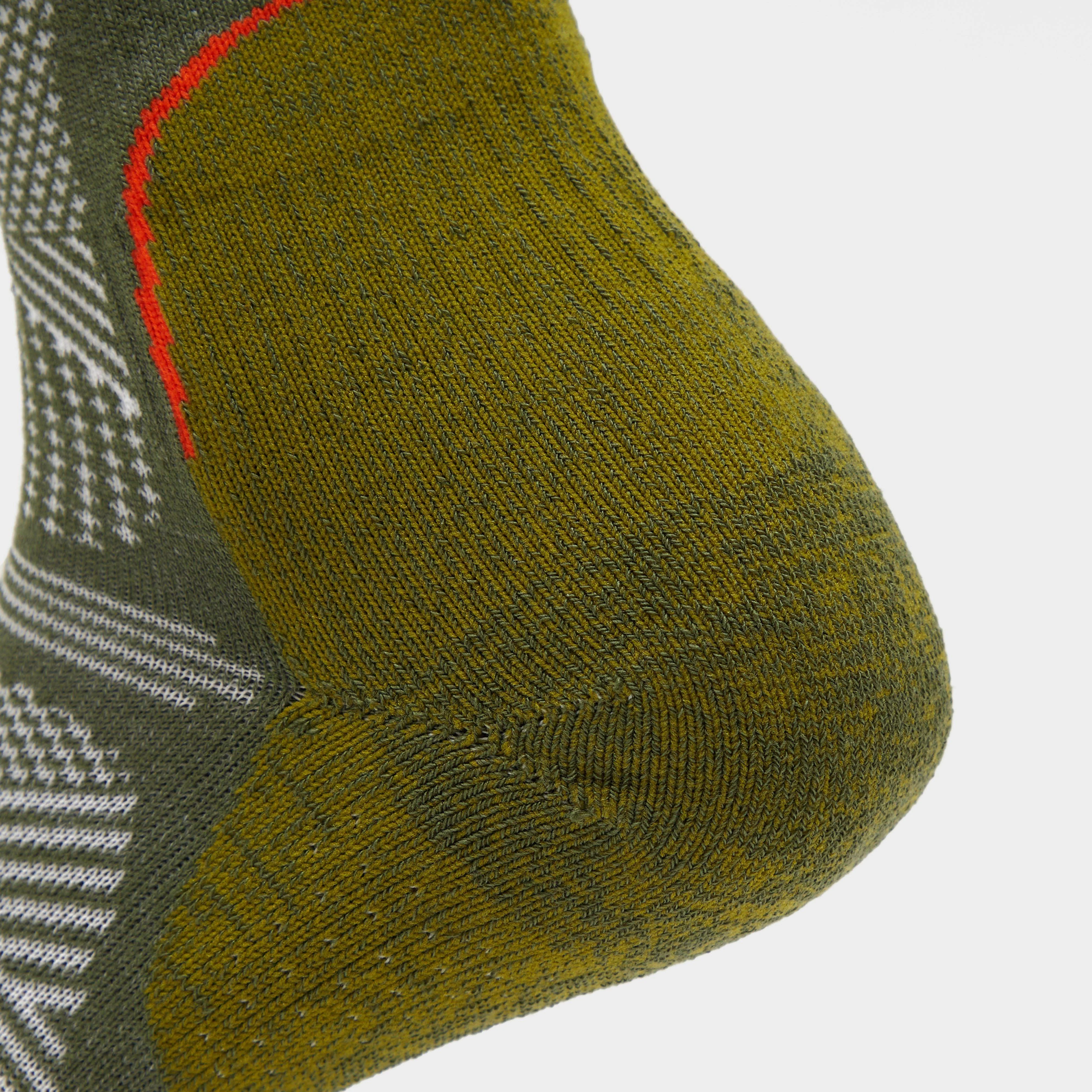 Men’s Hike Ultra Light T2 Socks - Image 5