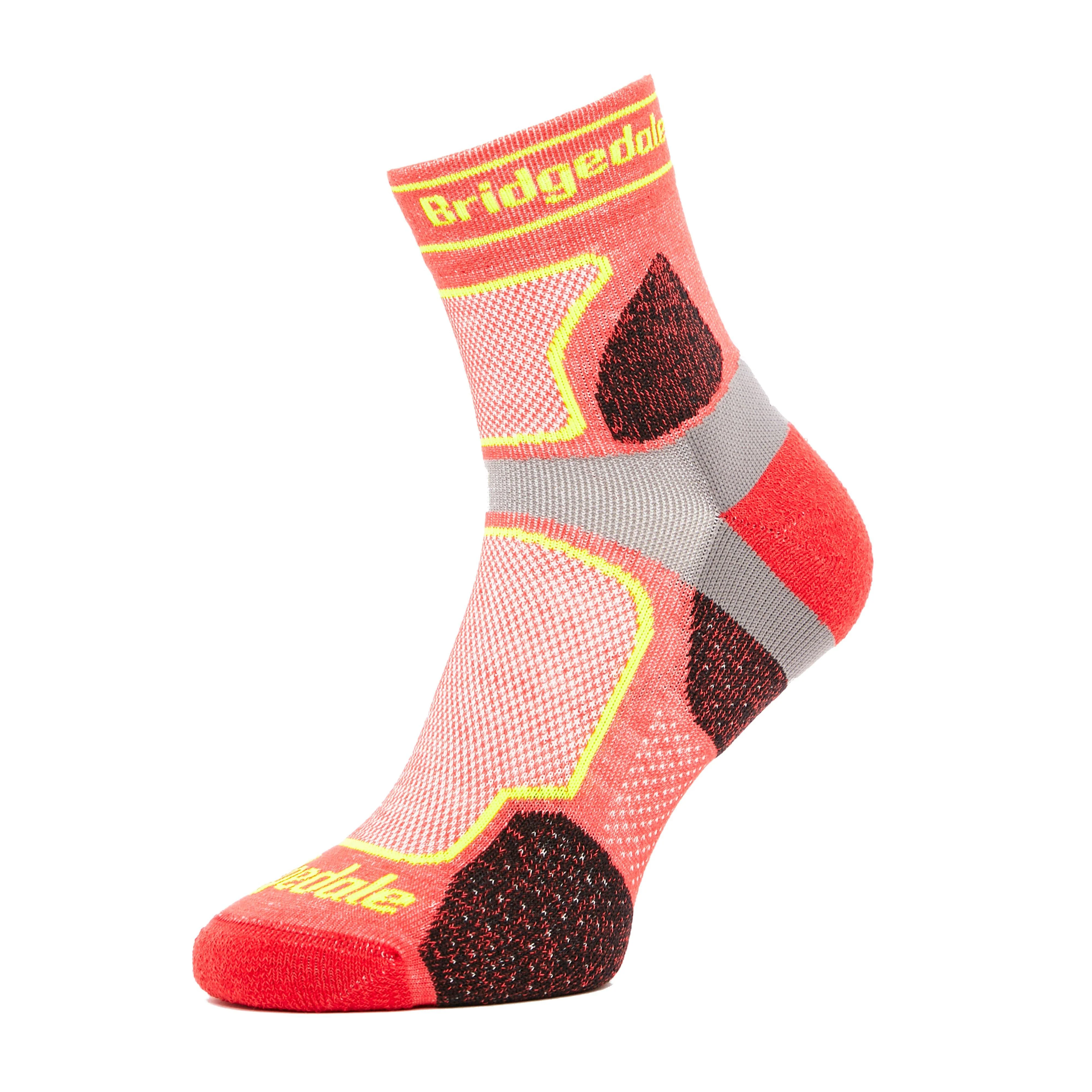 Men’s Ultra Light T2 COOLMAX® Sport Low Socks - Image 5