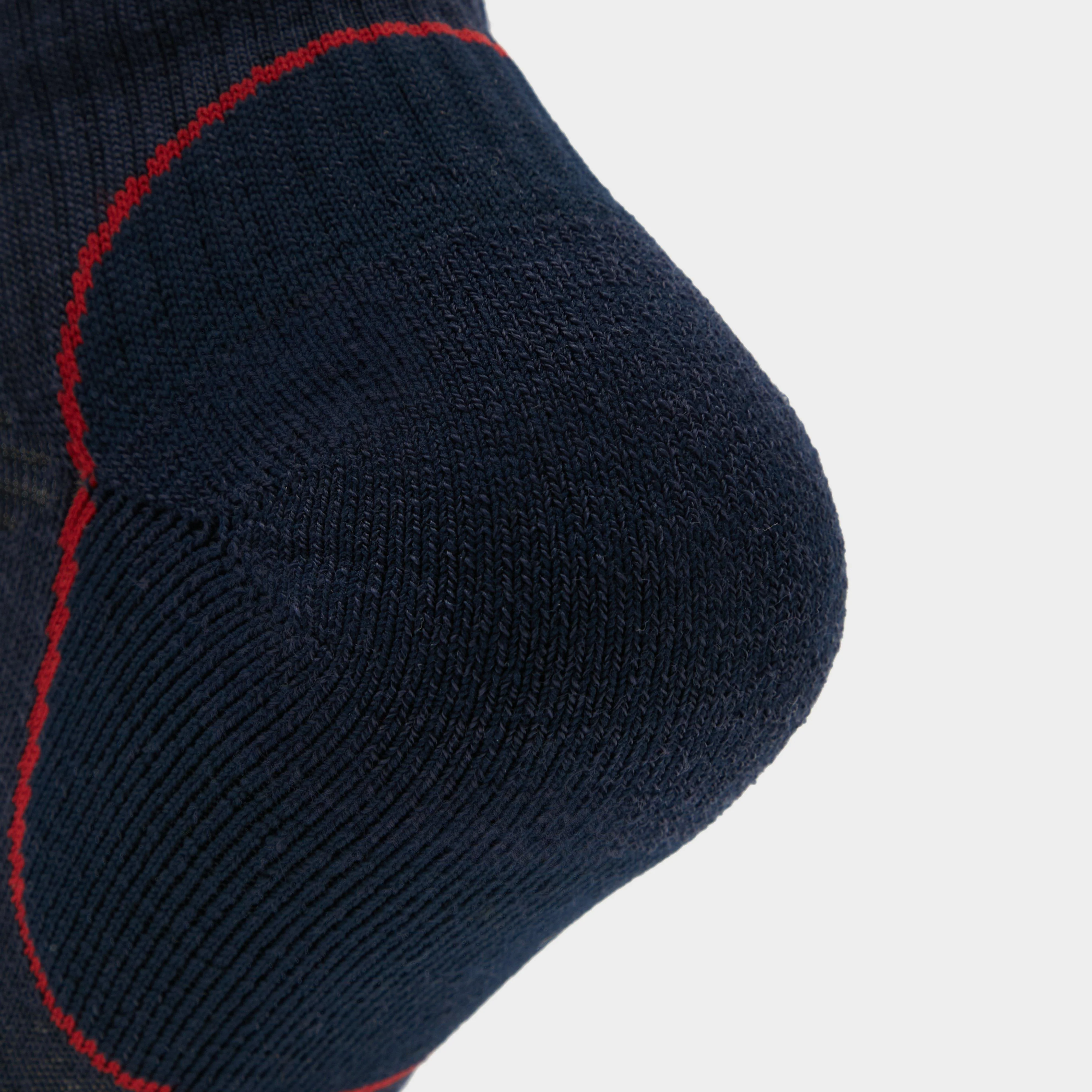 Men's Ultra Light T2 Merino Performance Low - Image 5