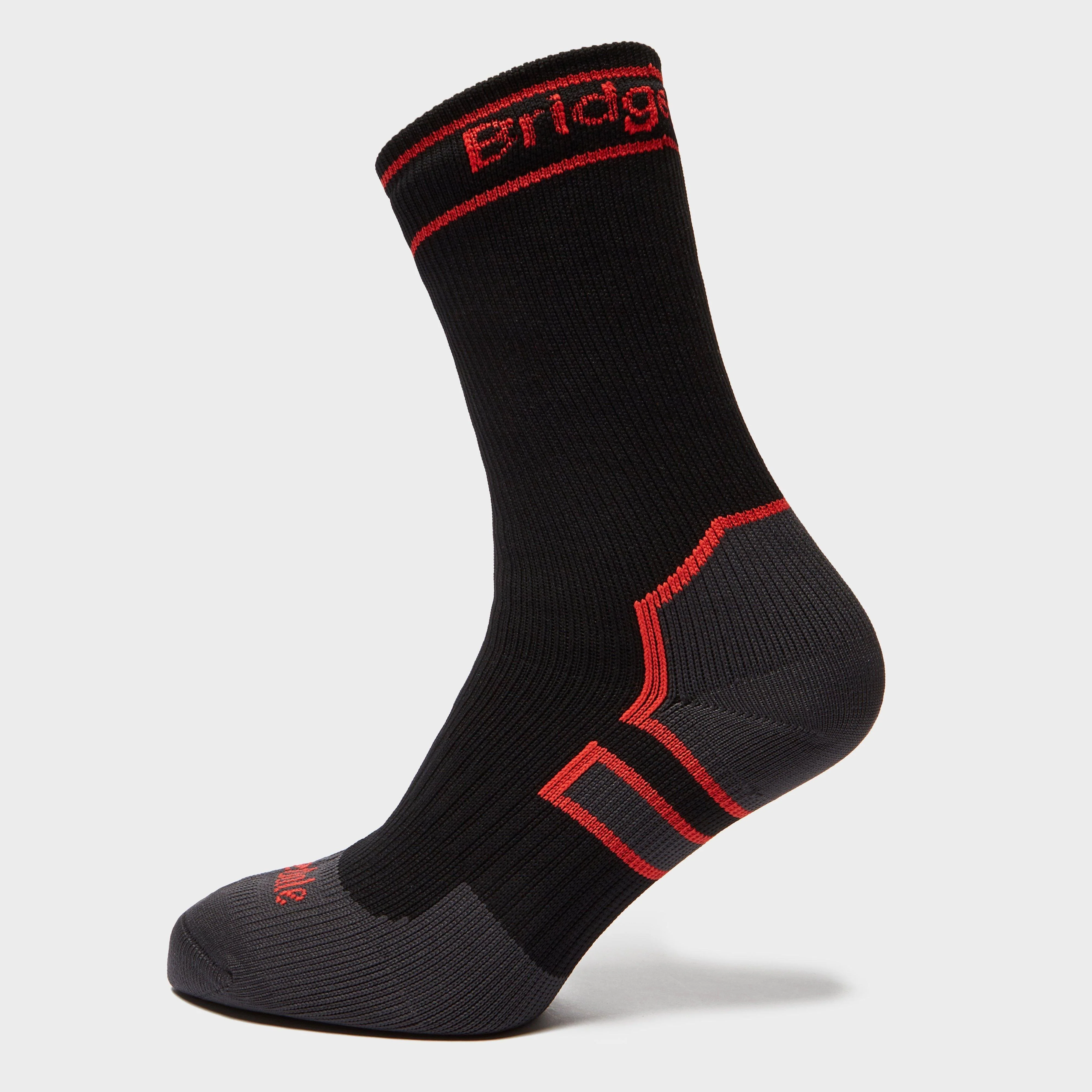 StormSock Heavyweight Boot Socks - Image 2