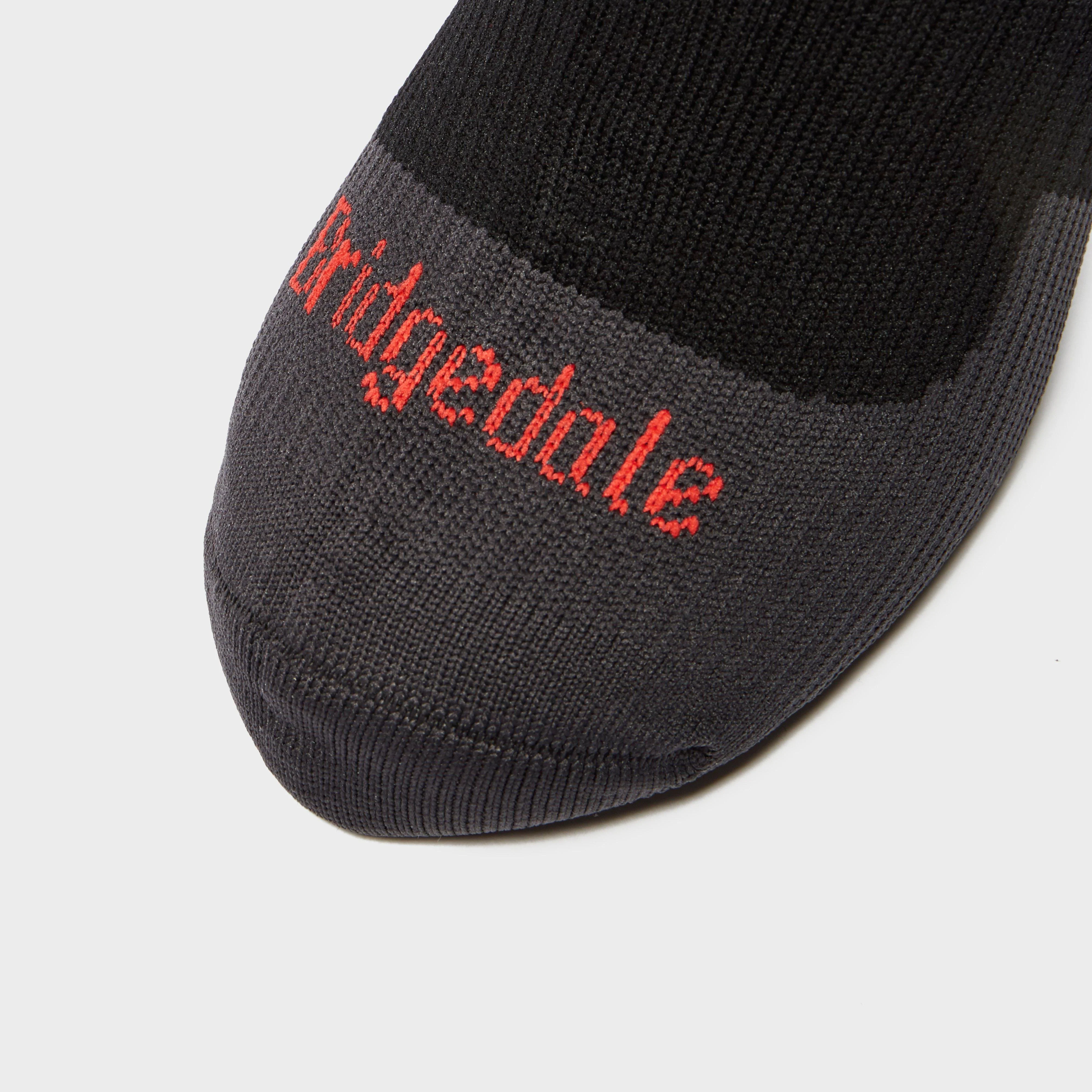 StormSock Heavyweight Boot Socks - Image 4