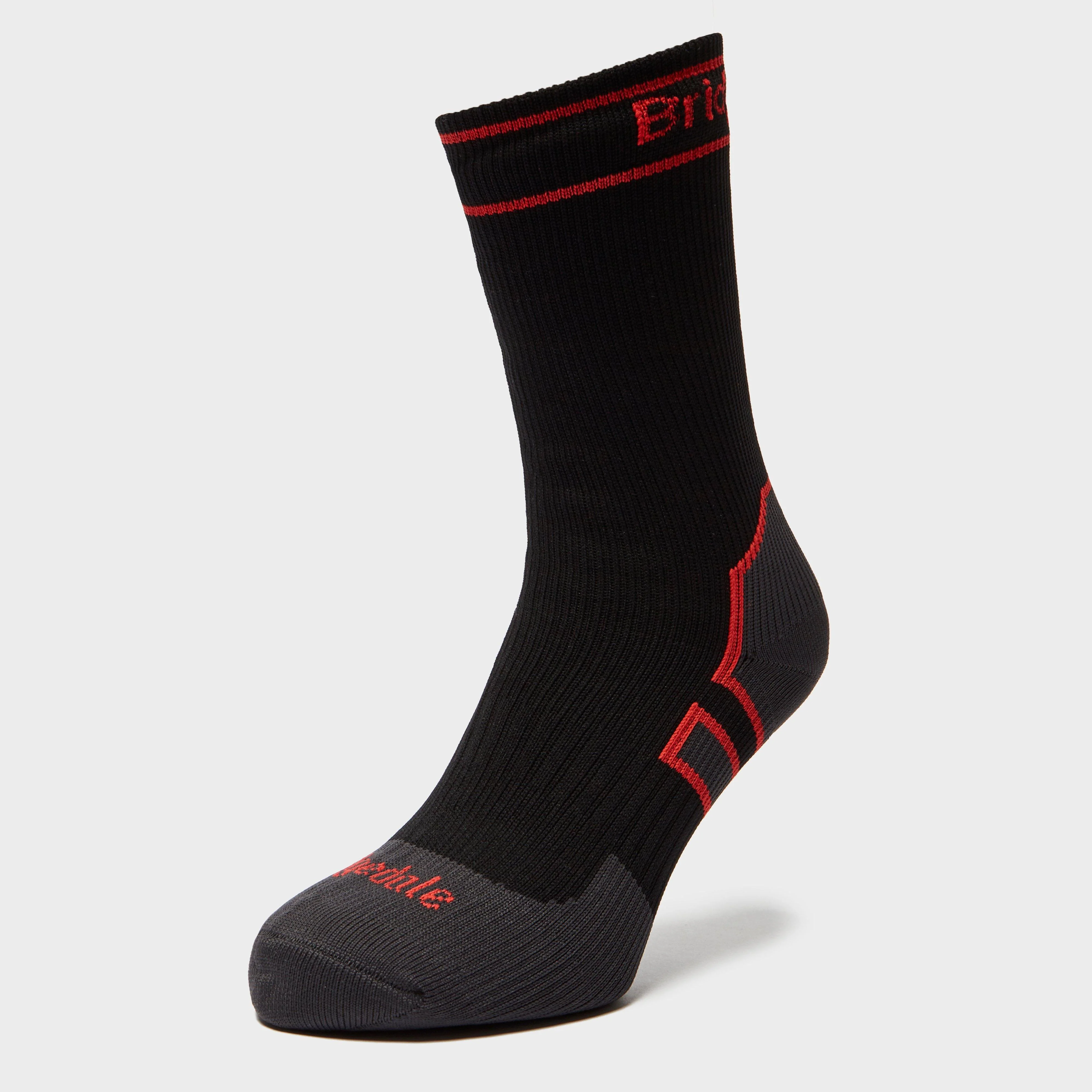StormSock Heavyweight Boot Socks - Image 5