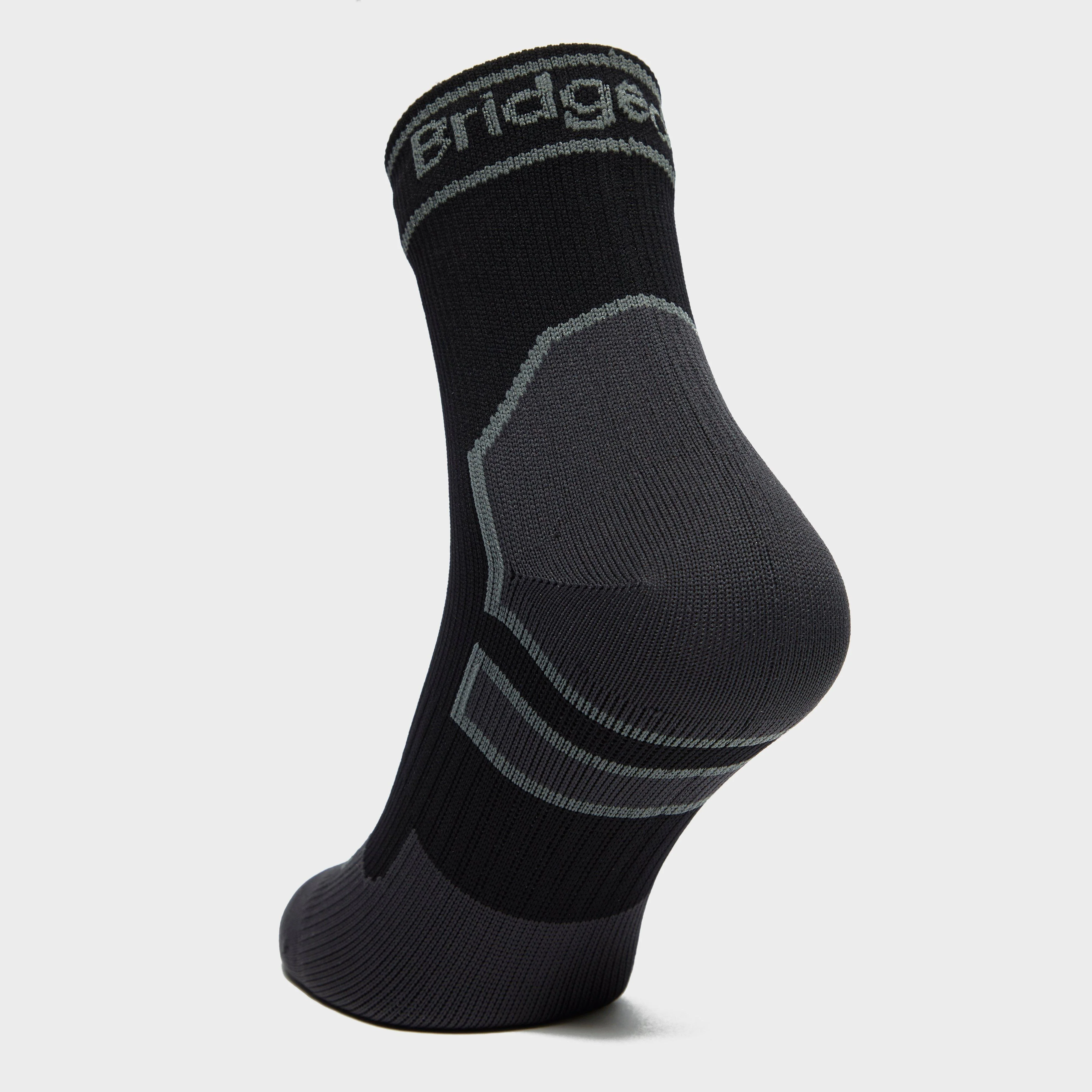 StormSock Lightweight Ankle Socks - Image 2