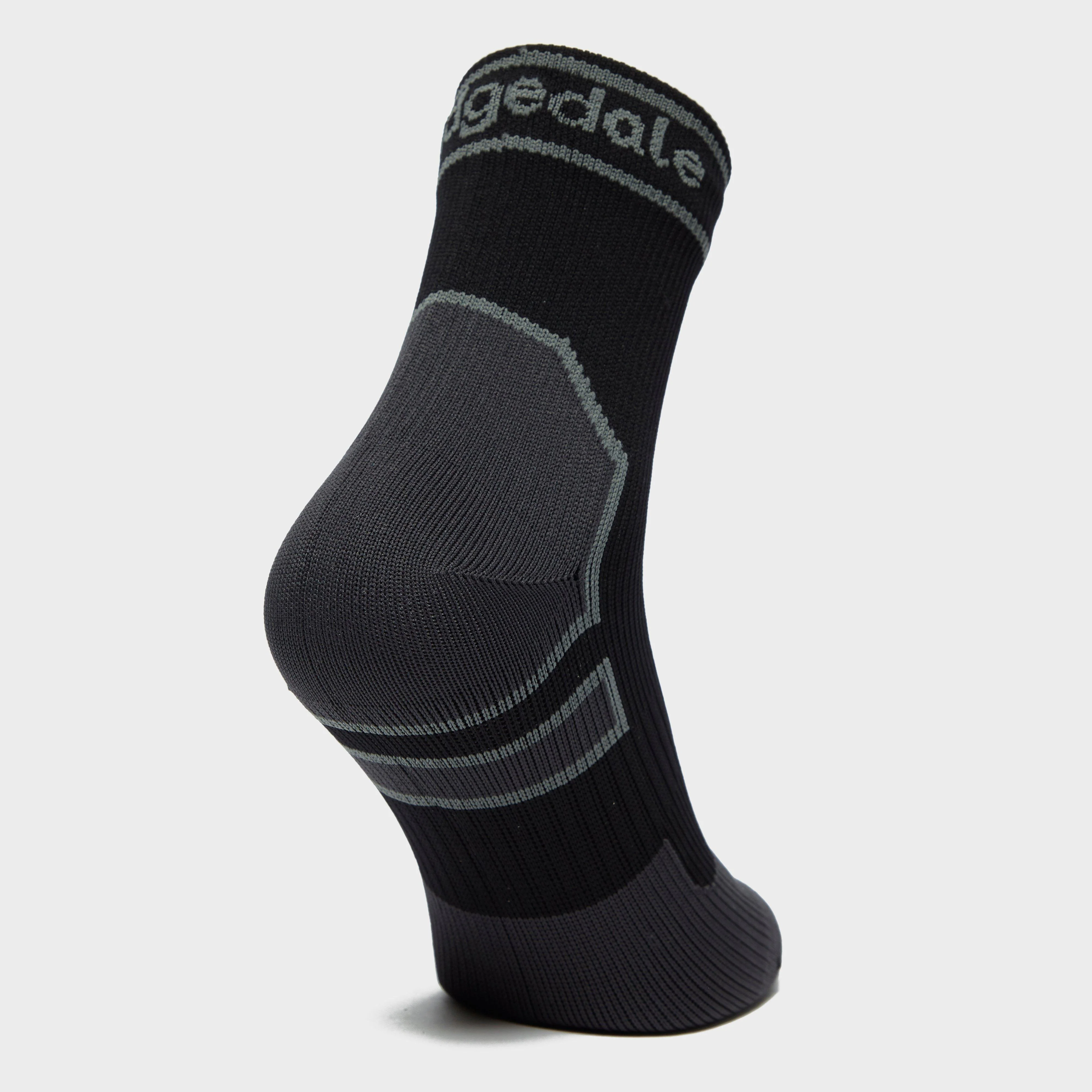 StormSock Lightweight Ankle Socks - Image 3