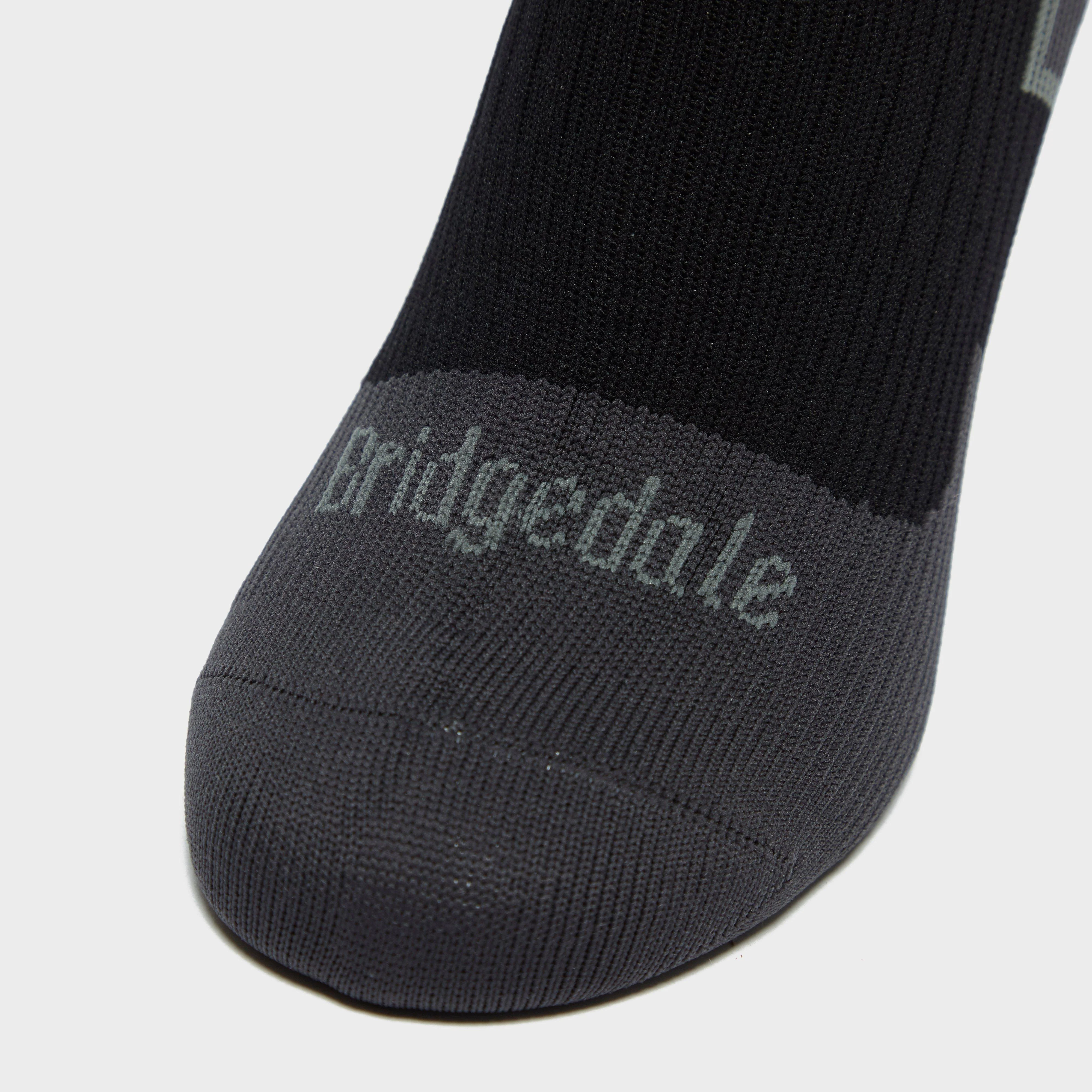 StormSock Lightweight Ankle Socks - Image 4