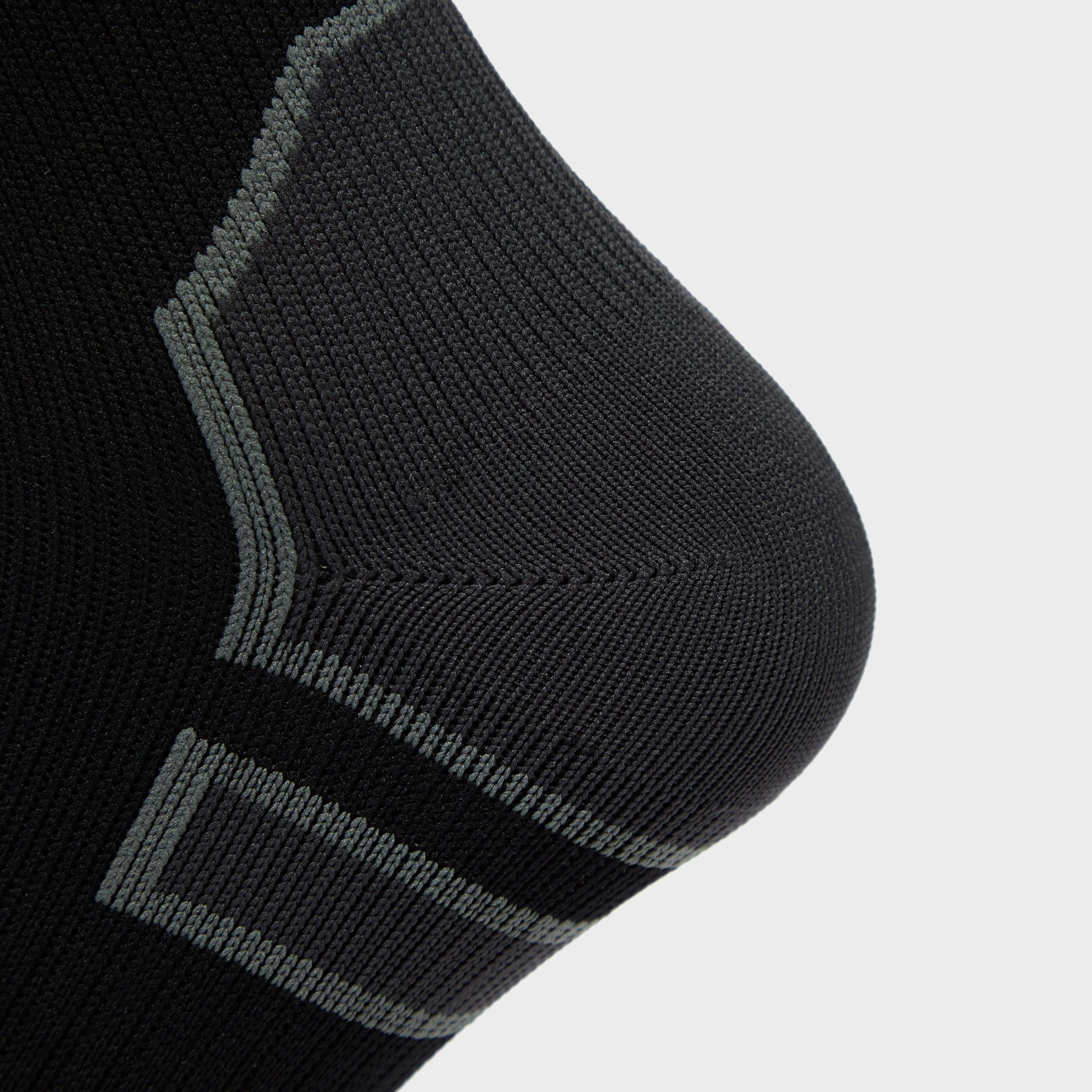 StormSock Lightweight Ankle Socks - Image 5