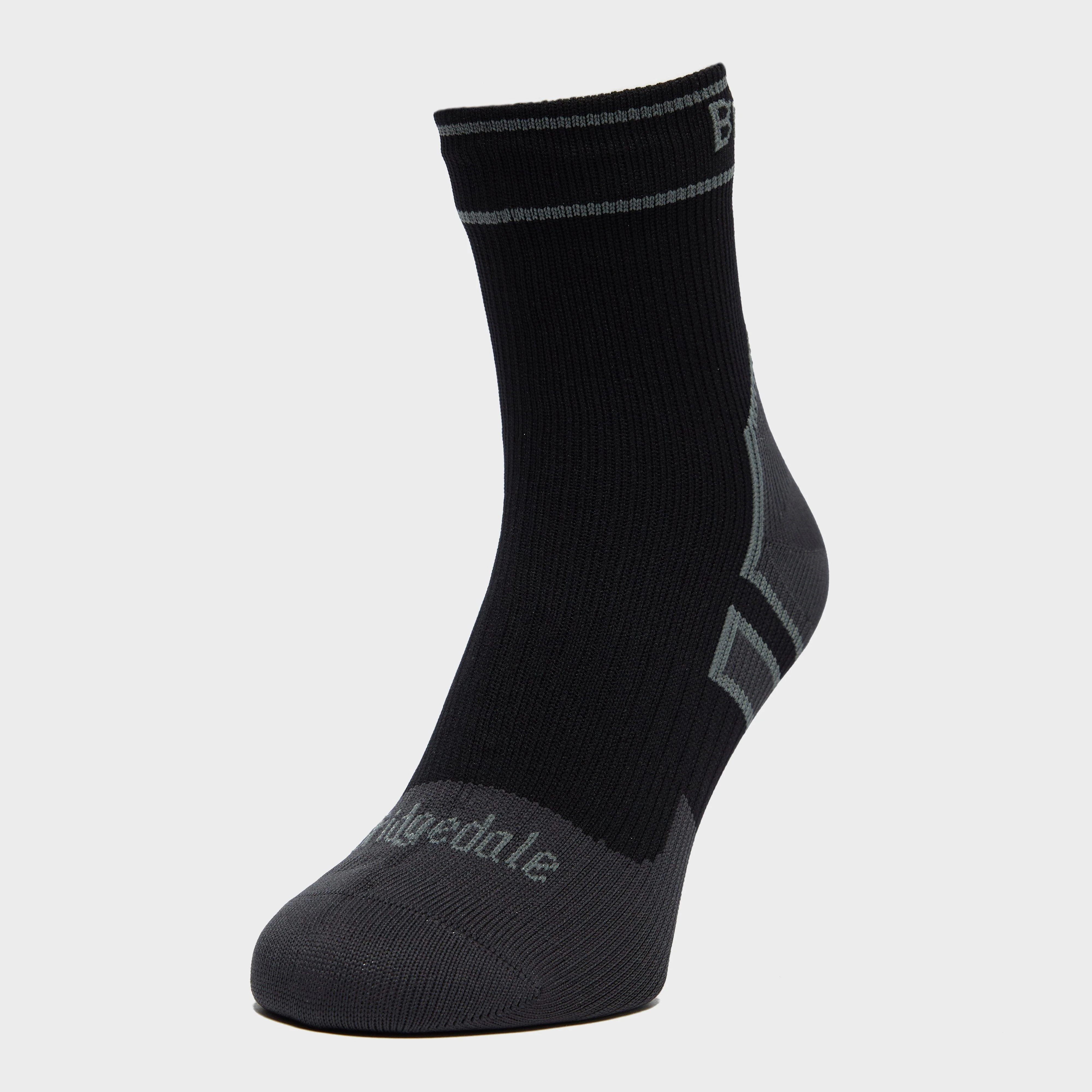 StormSock Lightweight Ankle Socks - Image 6