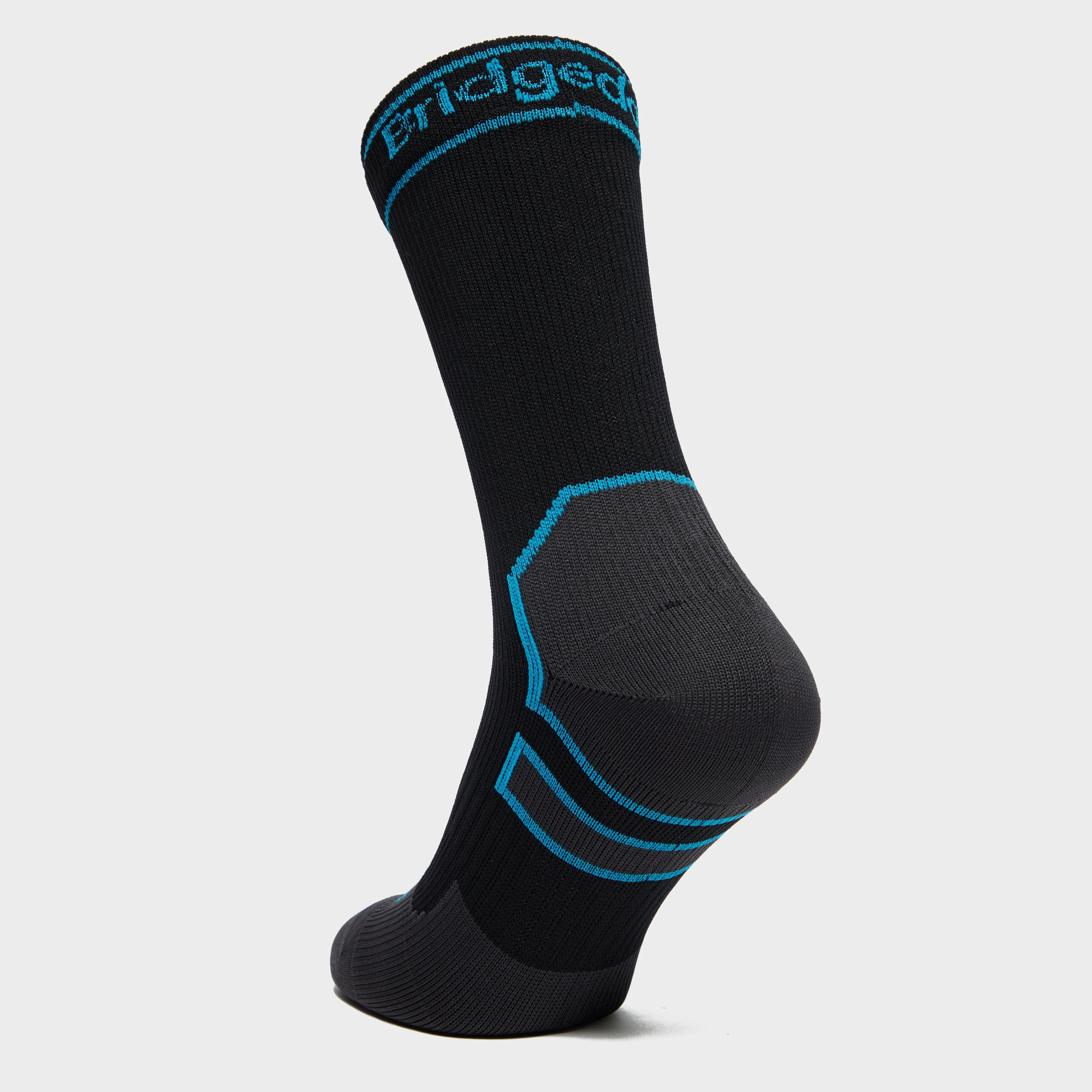 StormSock Midweight Boot Socks - Image 2