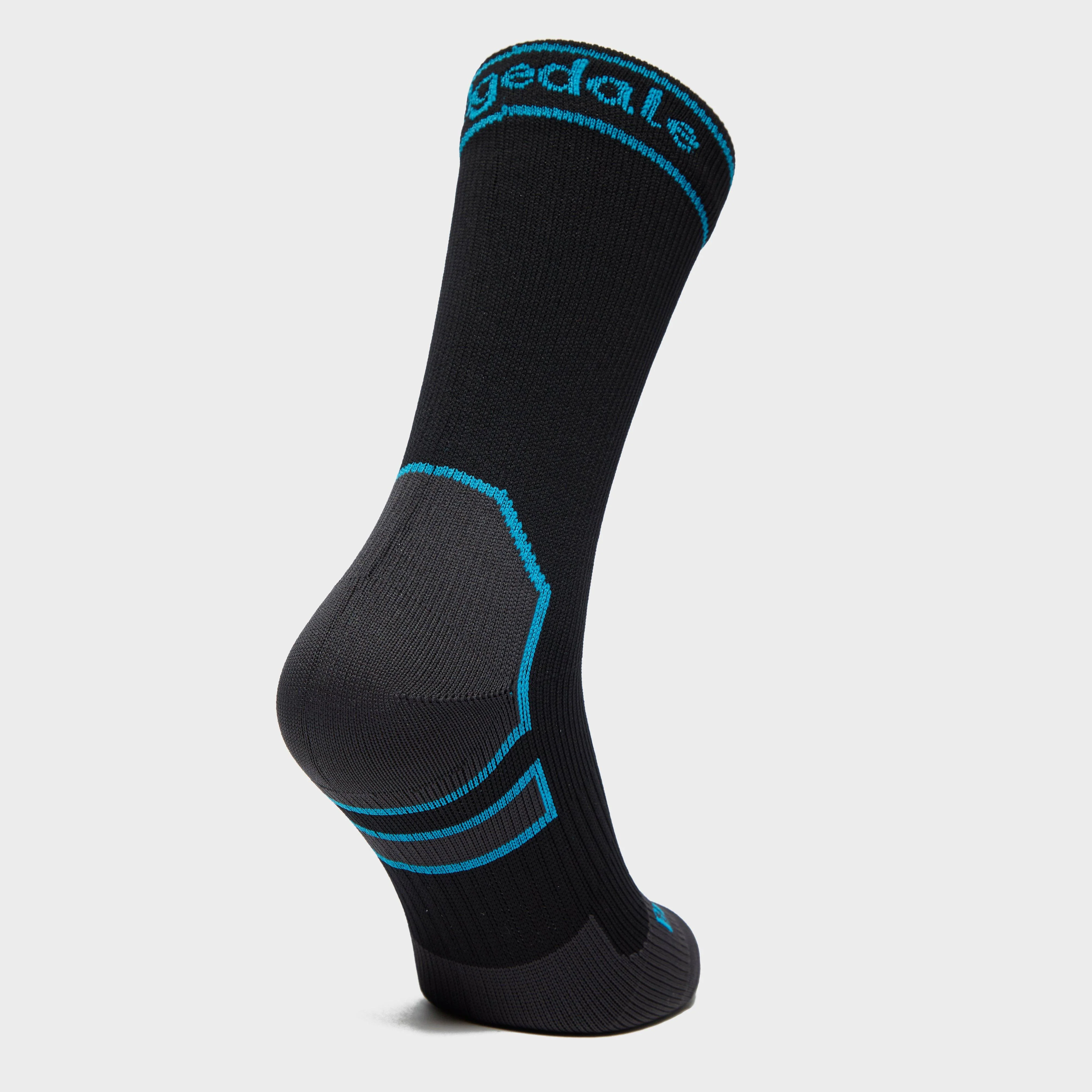 StormSock Midweight Boot Socks - Image 3