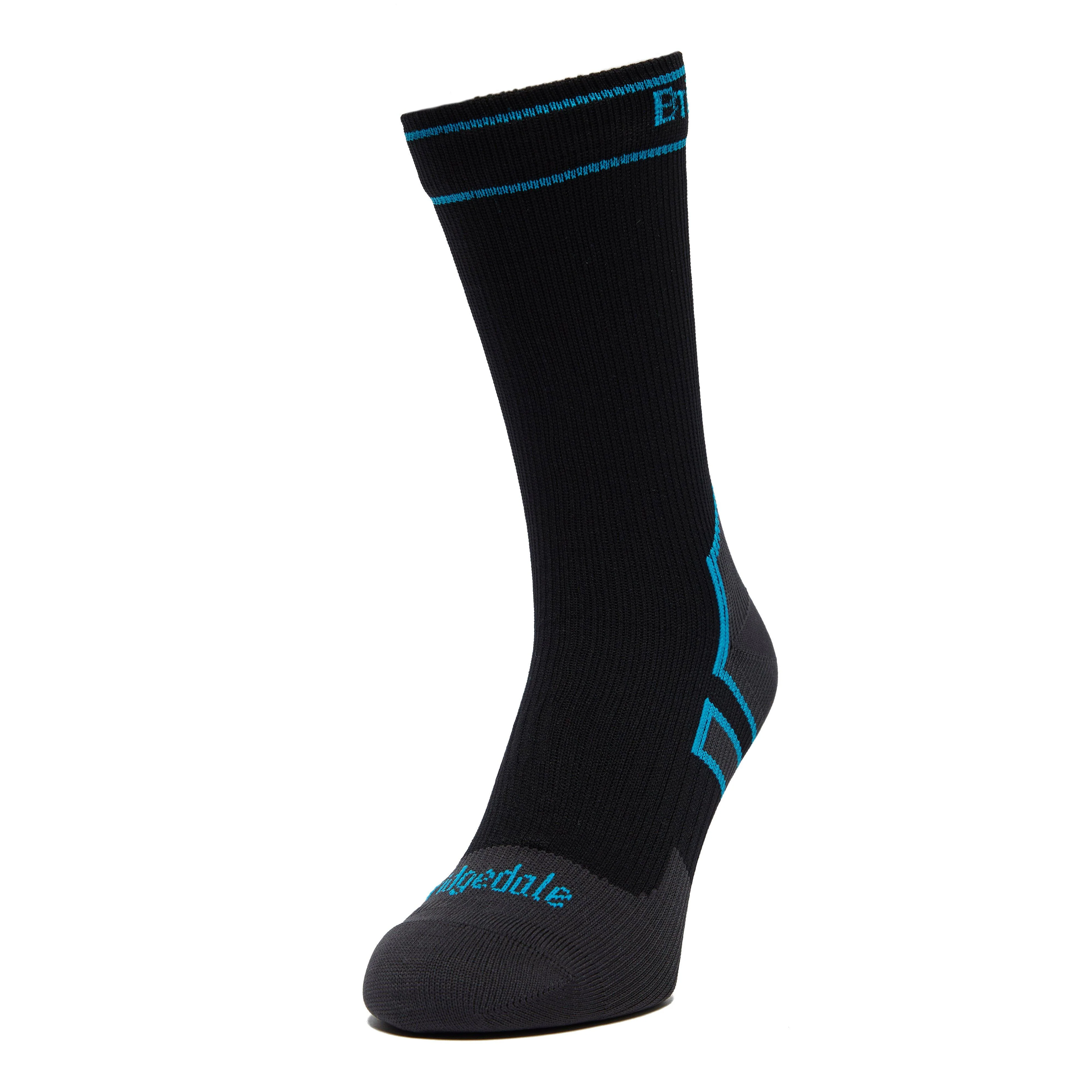 StormSock Midweight Boot Socks - Image 4