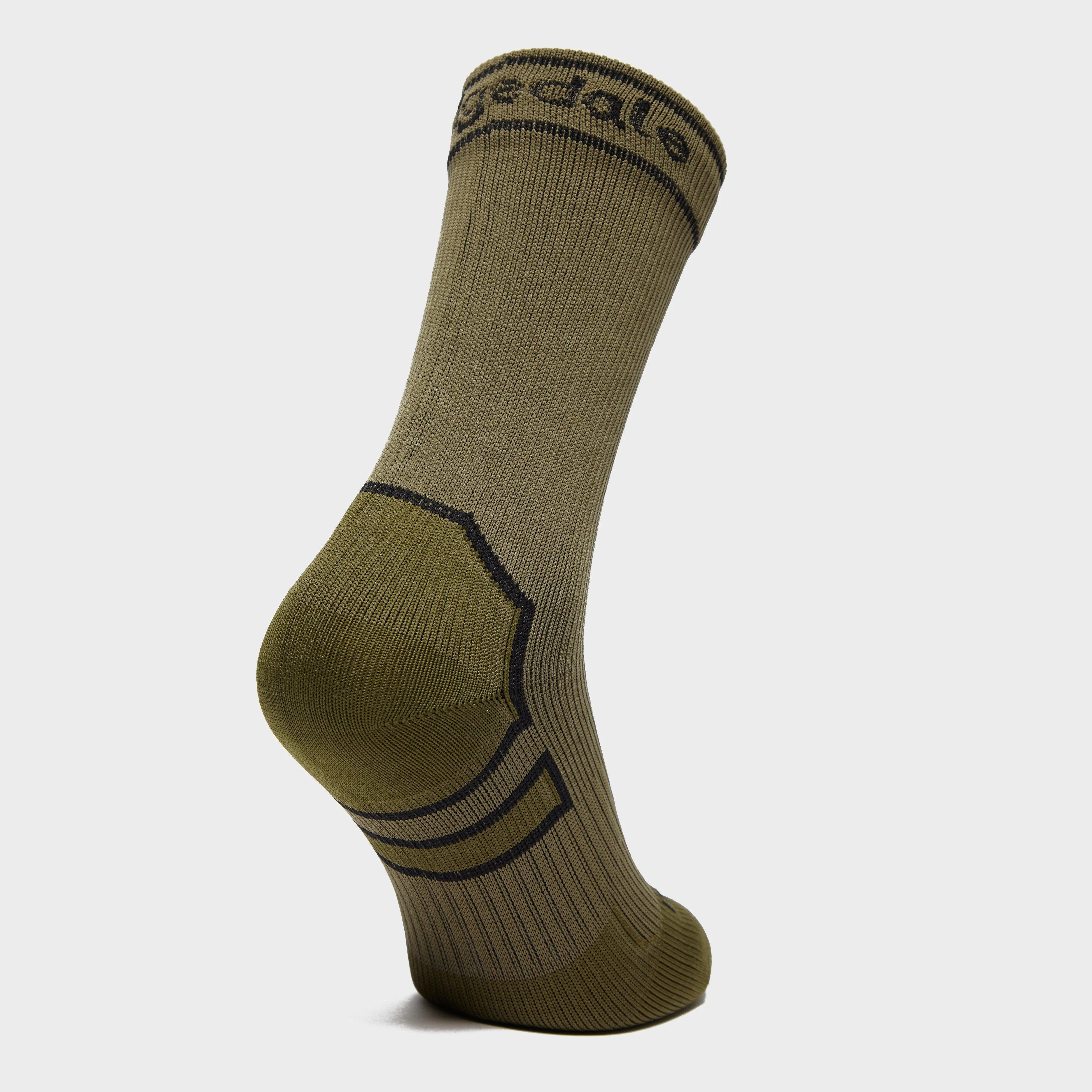 StormSock Midweight Boot Socks - Image 3