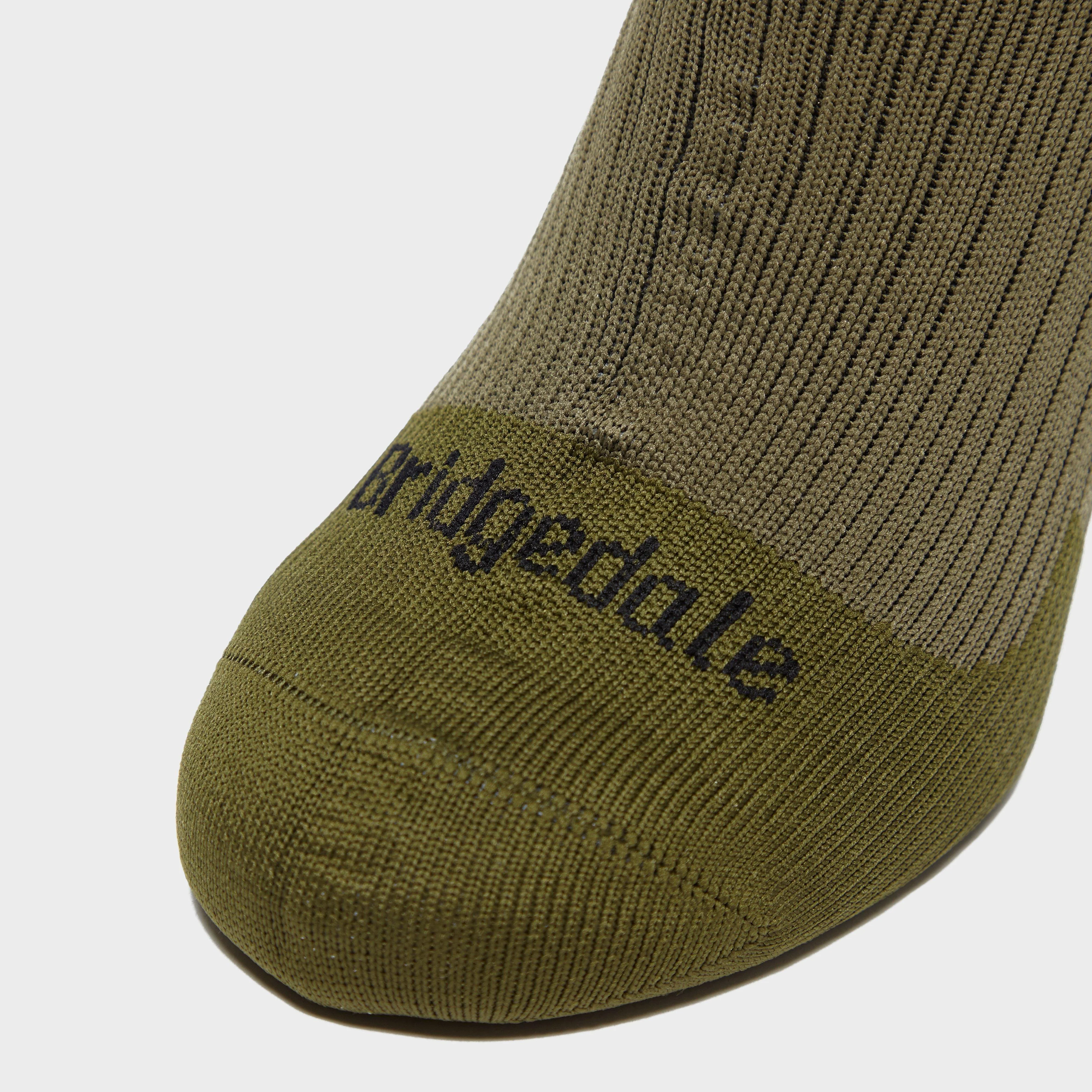 StormSock Midweight Boot Socks - Image 4