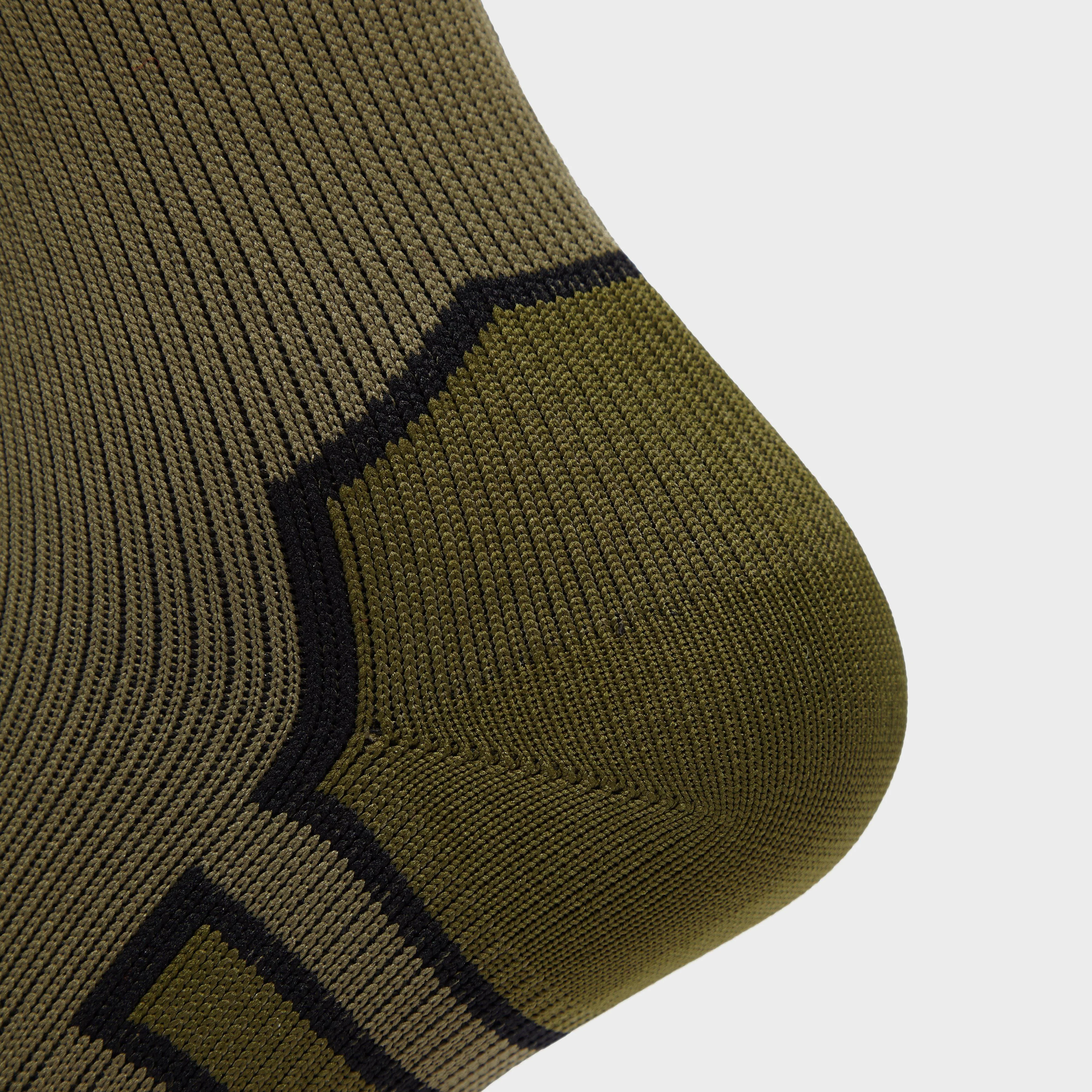 StormSock Midweight Boot Socks - Image 5