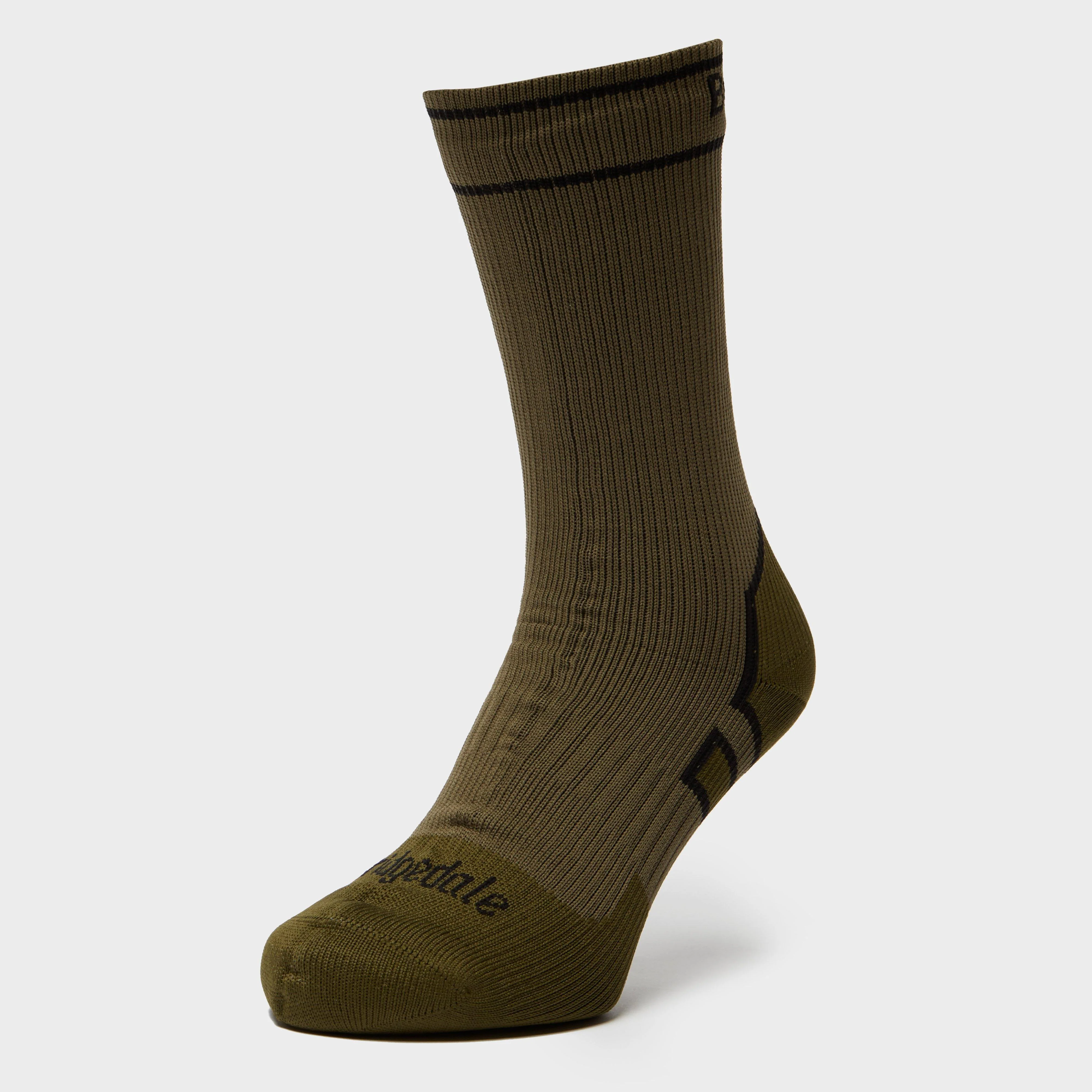 StormSock Midweight Boot Socks - Image 6