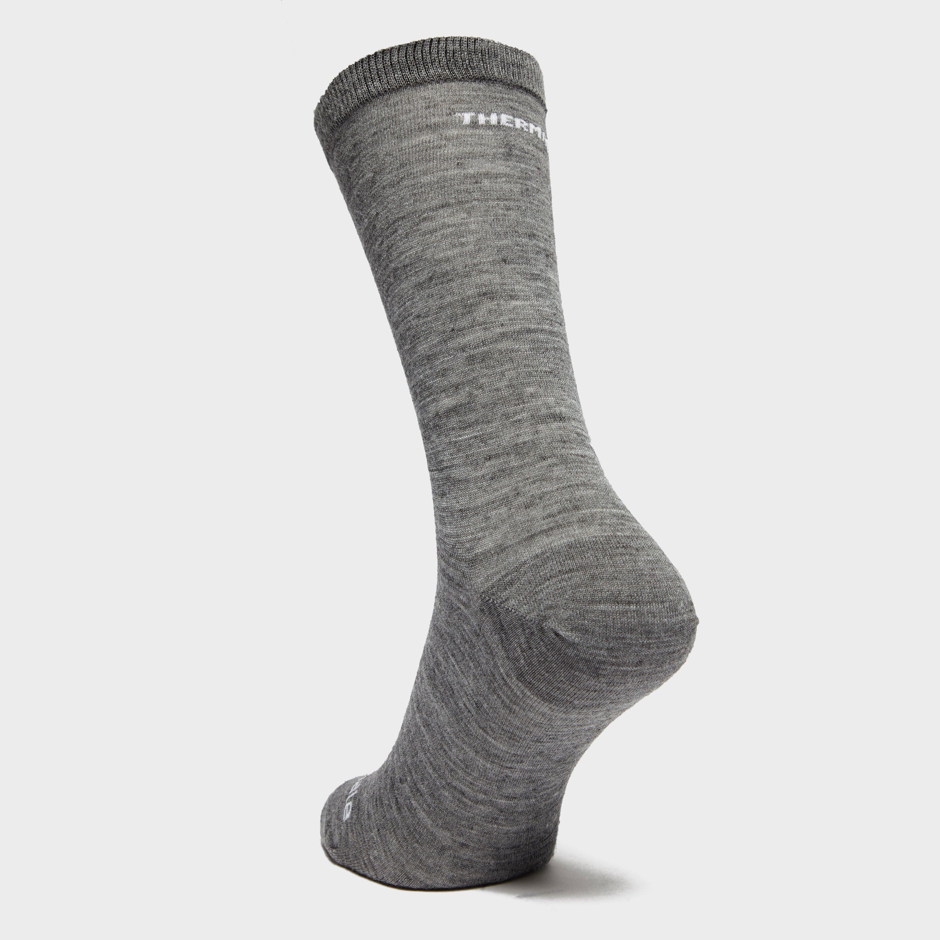 Unisex Thermal Liner 2PK - Image 2
