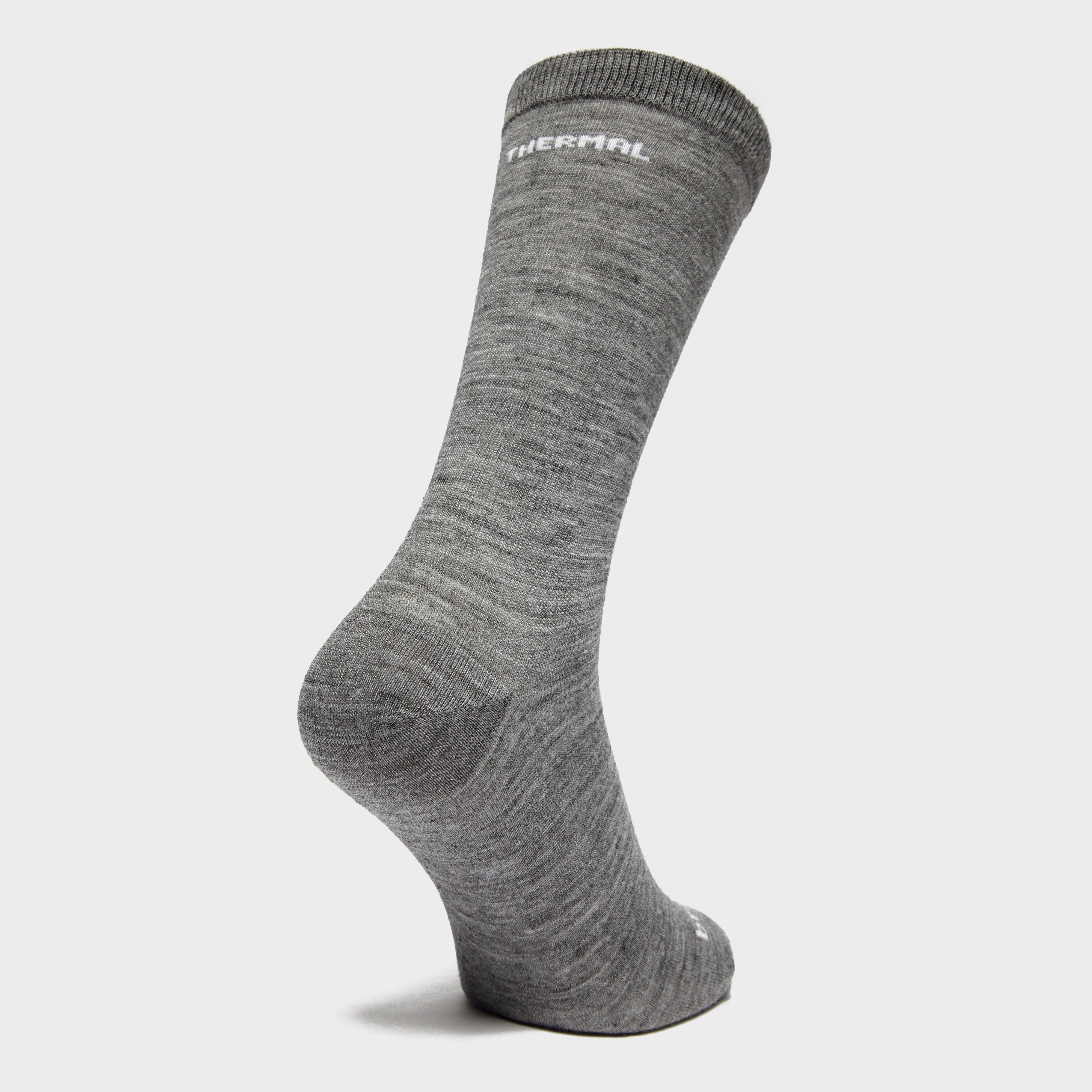 Unisex Thermal Liner 2PK - Image 3