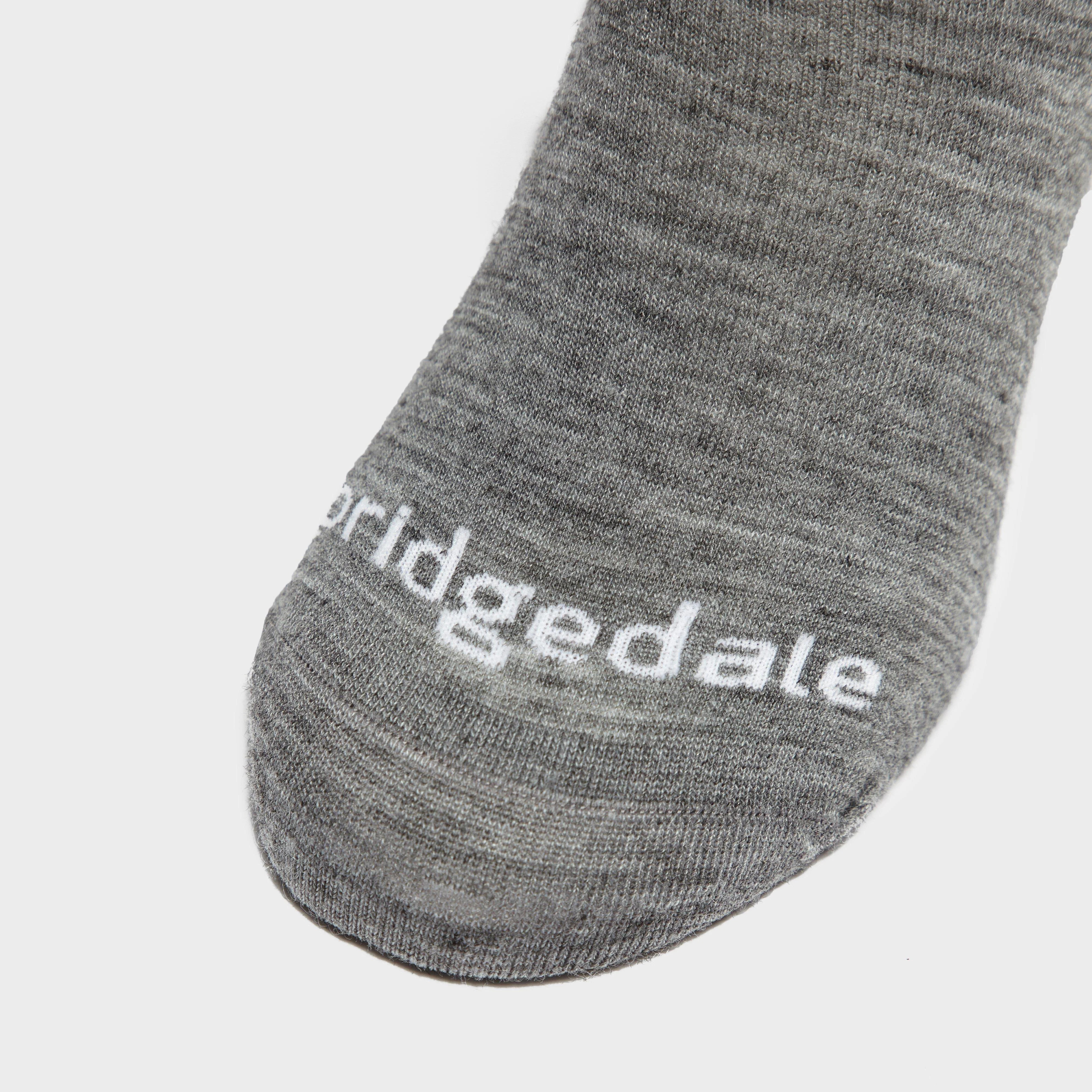 Unisex Thermal Liner 2PK - Image 4