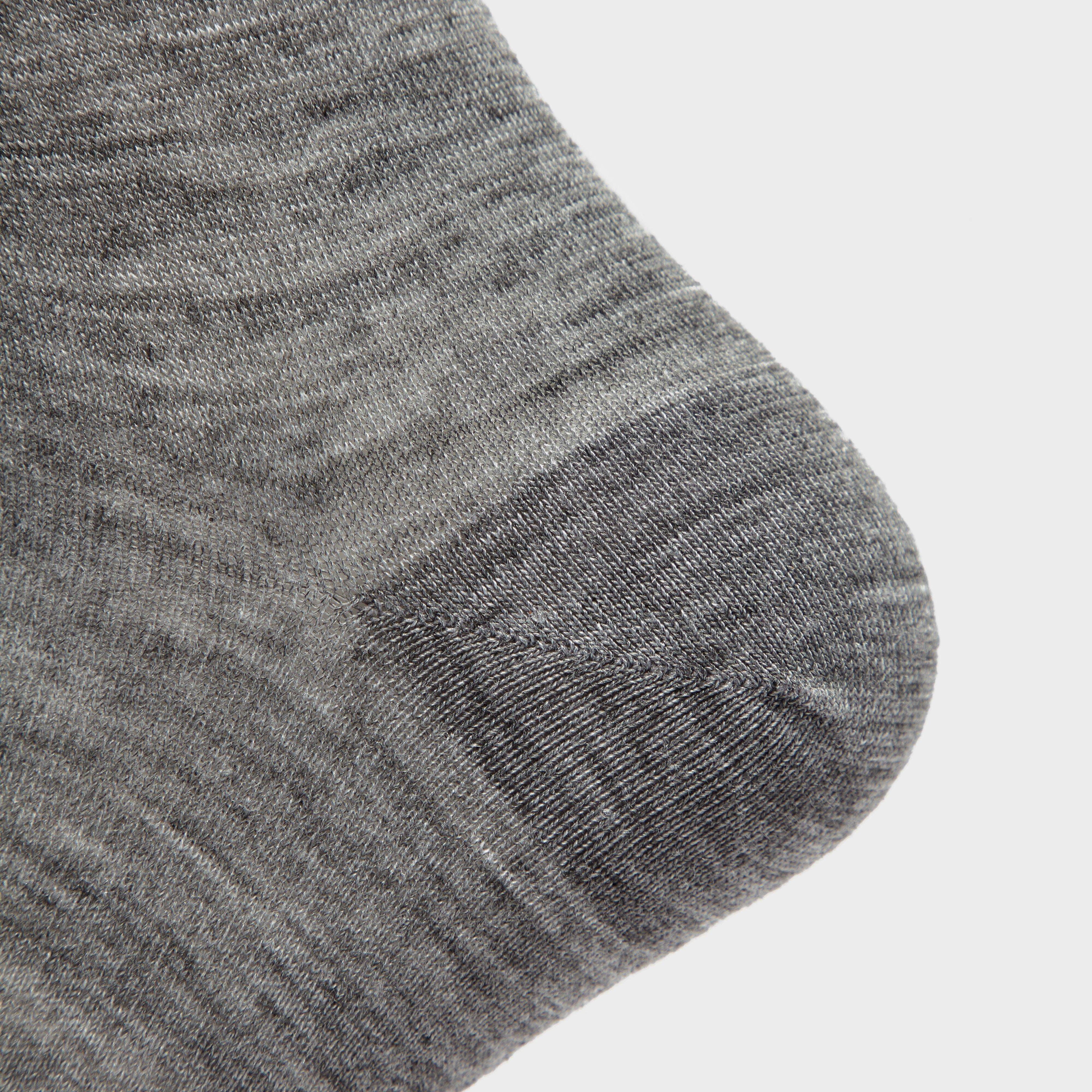 Unisex Thermal Liner 2PK - Image 5