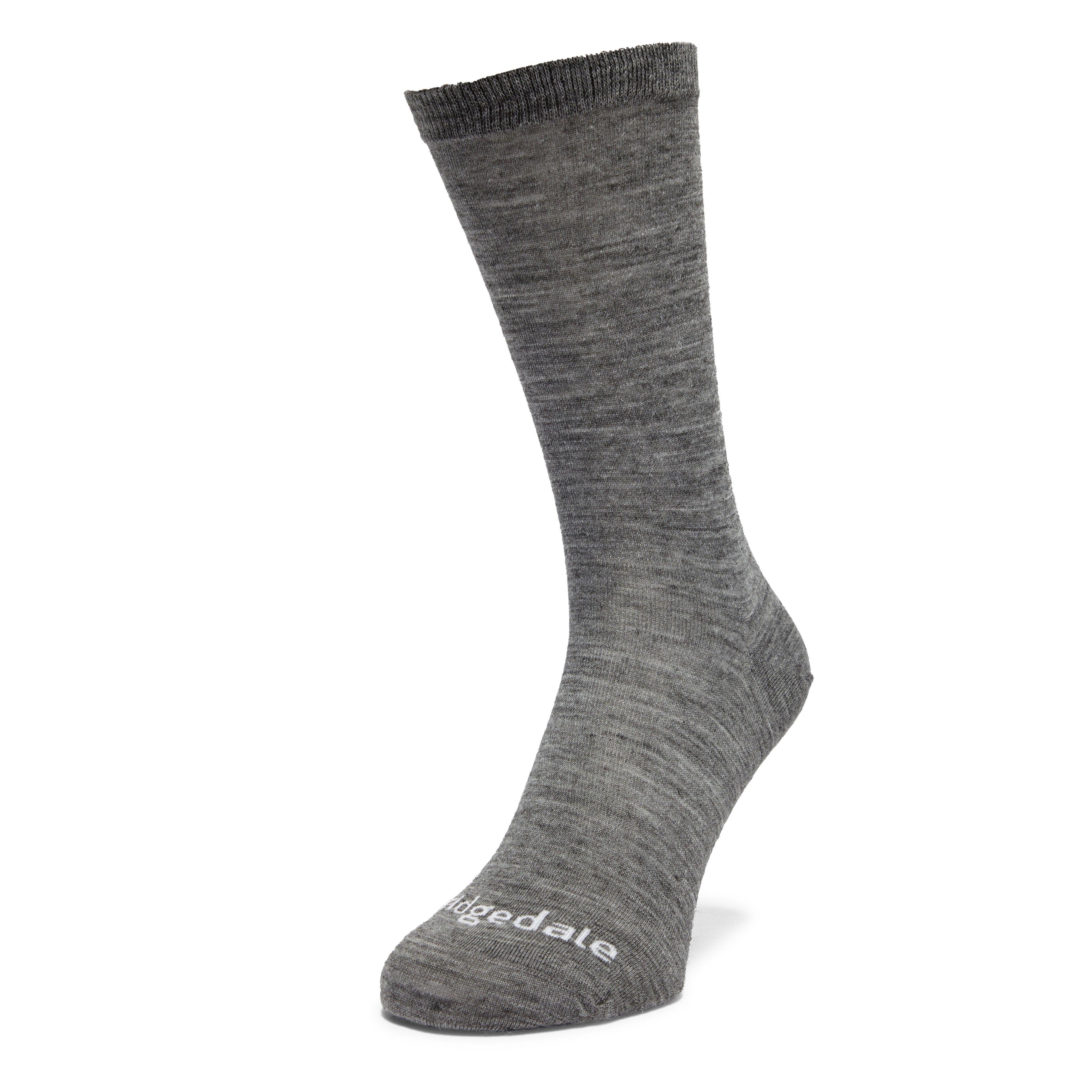 Unisex Thermal Liner 2PK - Image 6
