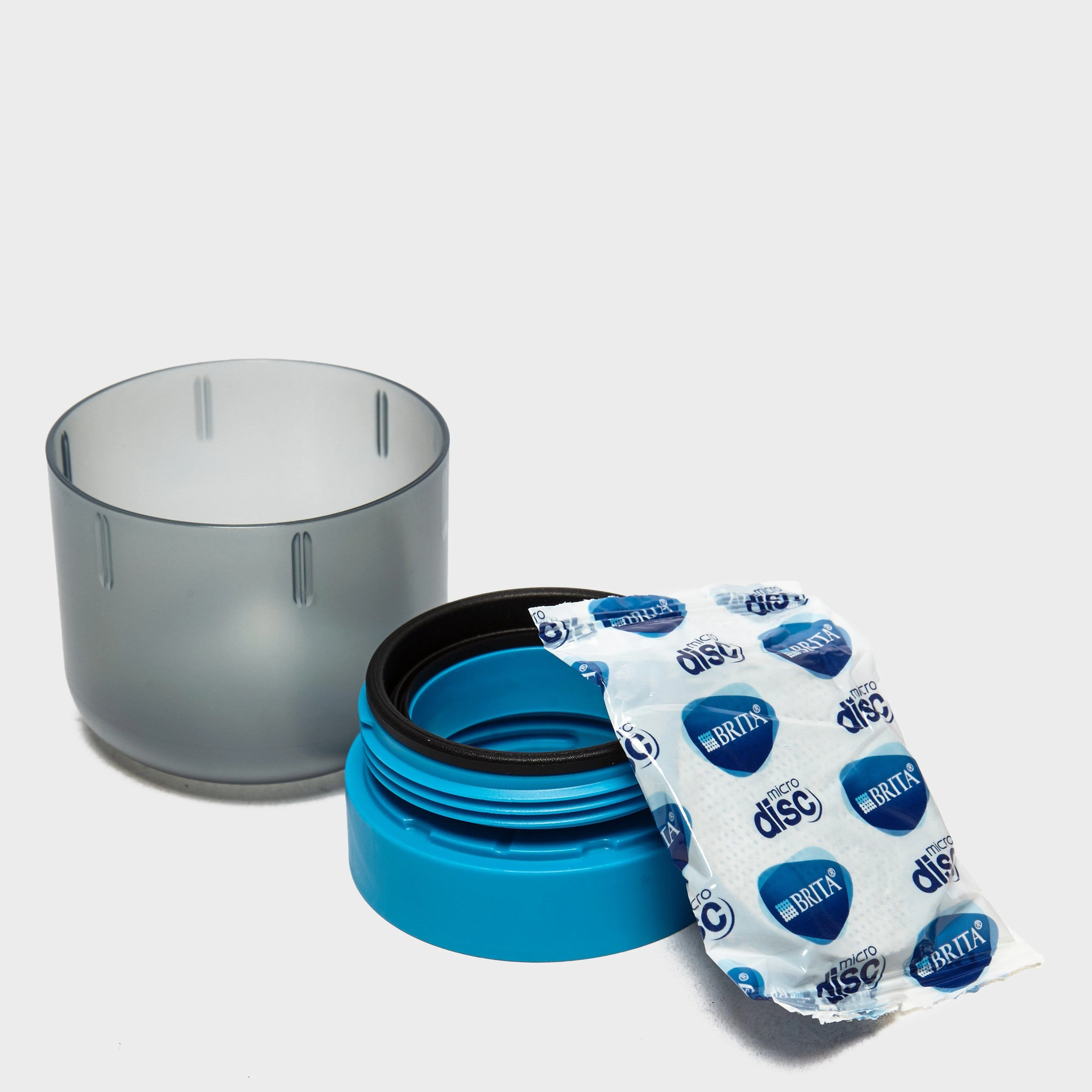 Fill Go Active Water Bottle - Image 2