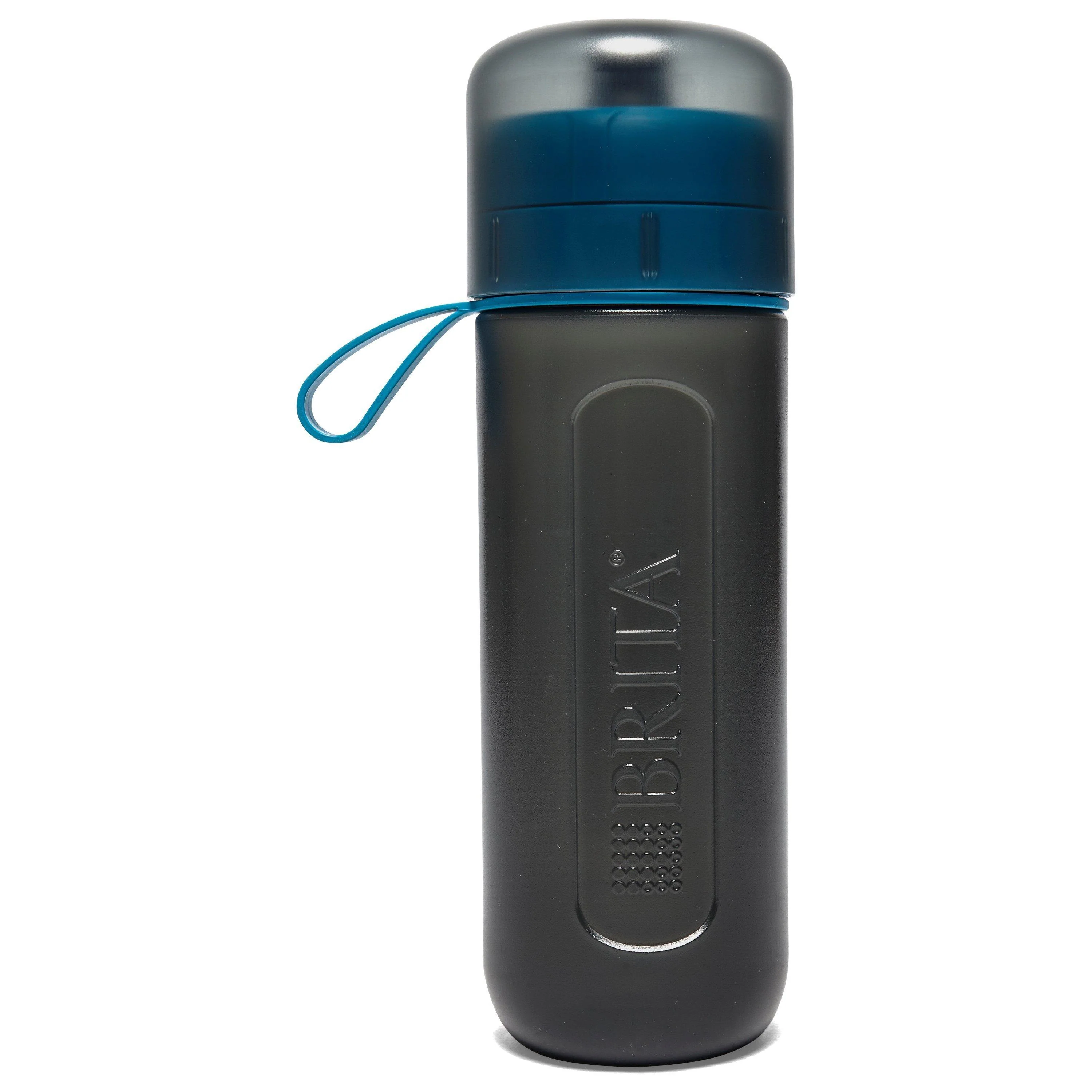 Fill Go Active Water Bottle - Image 3