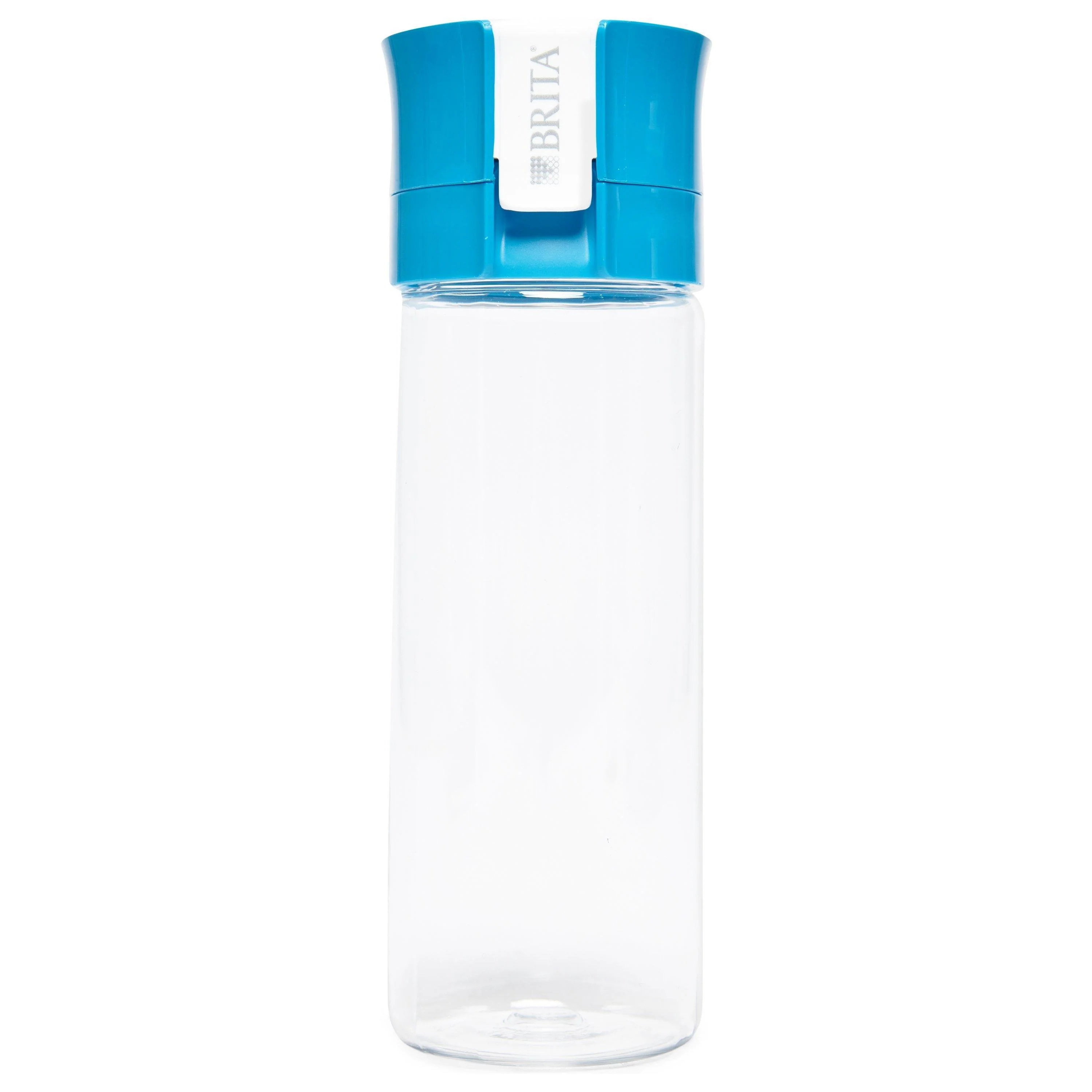 Fill & Go Vital Water Bottle 600ml - Image 3