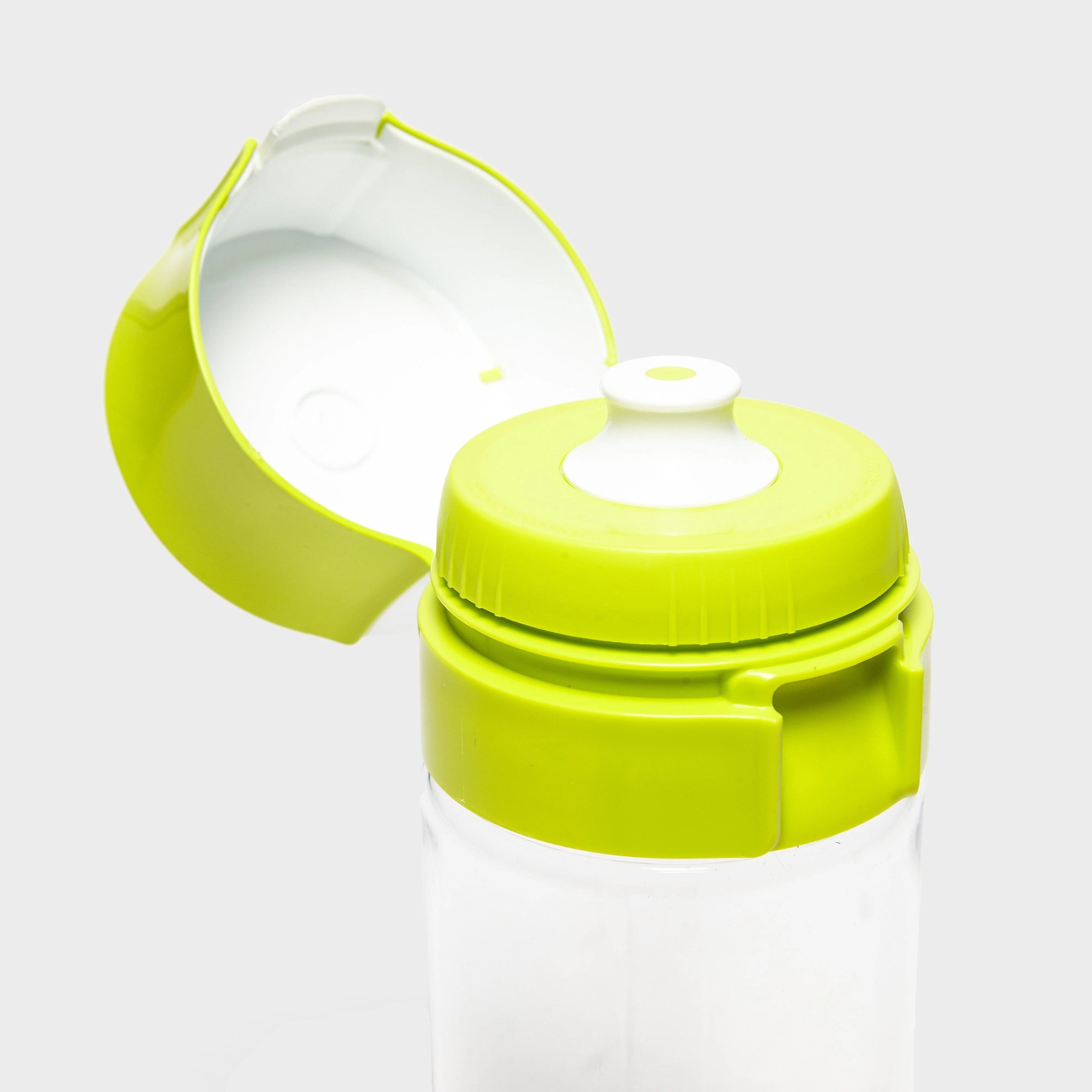 Fill & Go Vital Water Bottle 600ml - Image 2