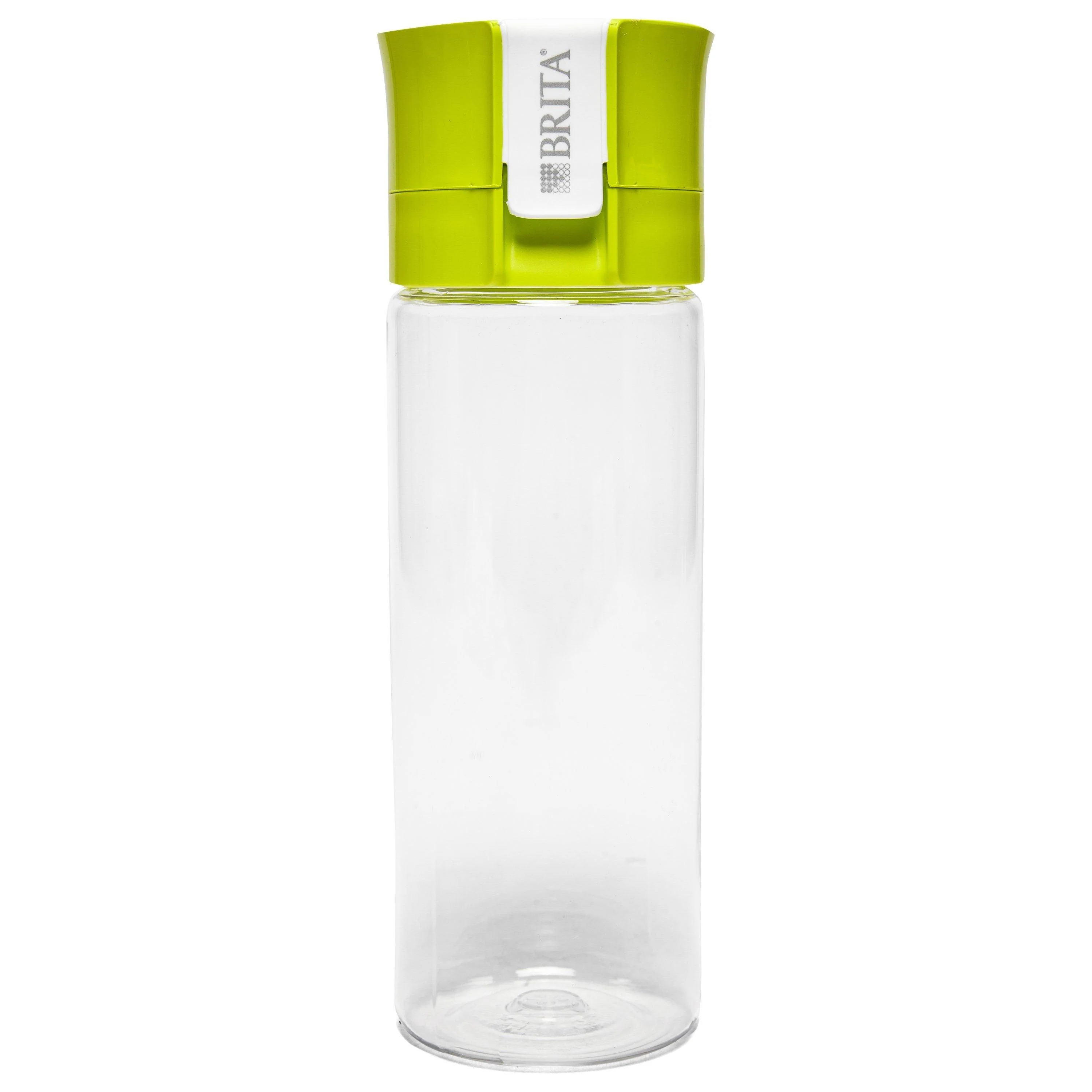 Fill & Go Vital Water Bottle 600ml - Image 4
