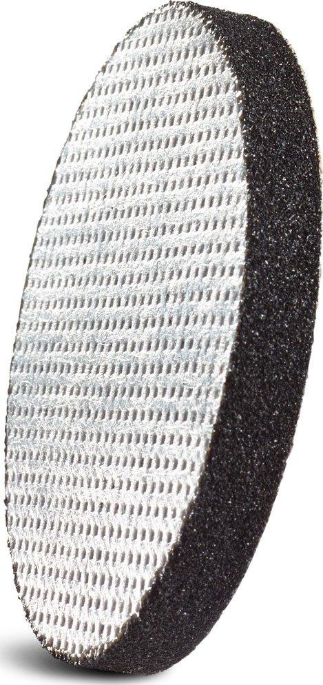 fill&go Micro Discs (3 Pack) - Image 2