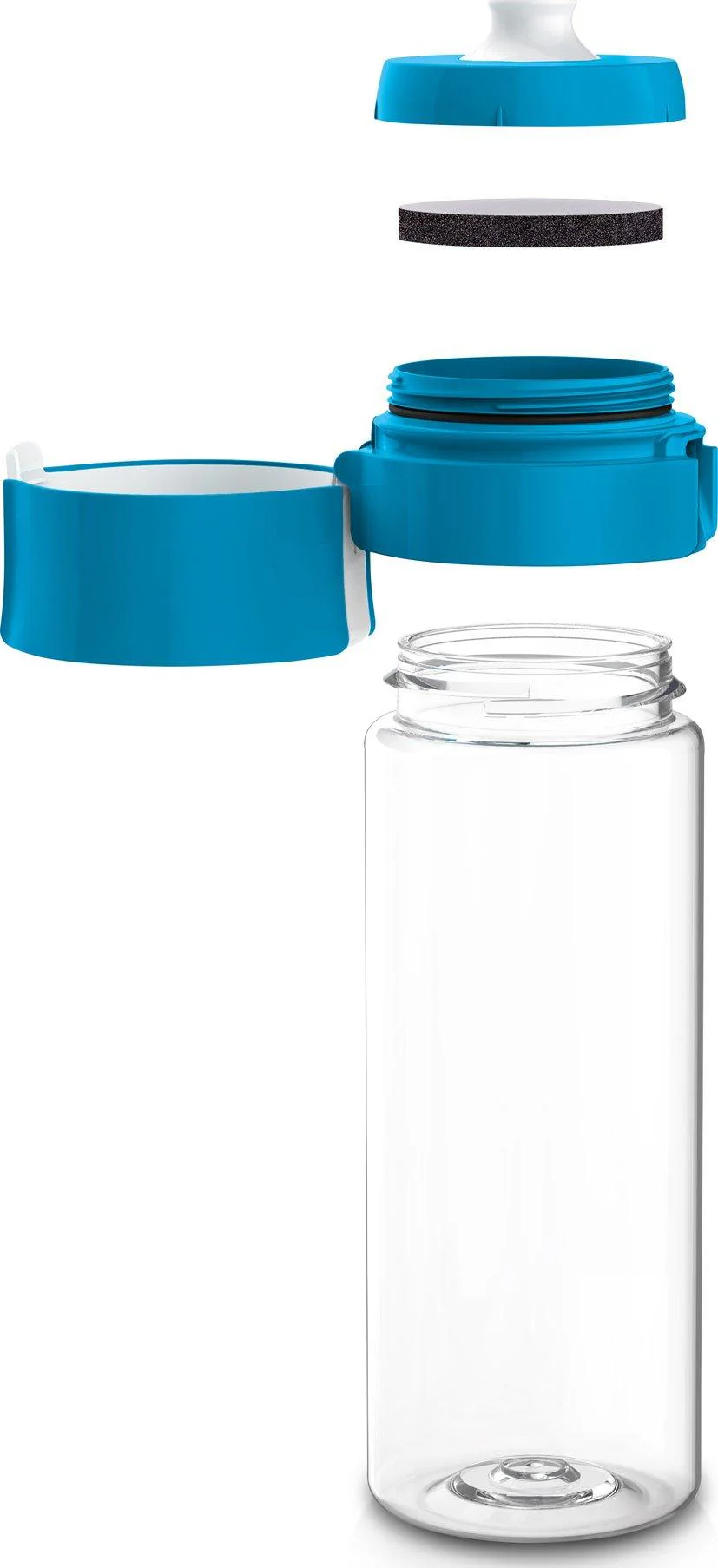 fill&go Vital 0.6L Value Pack - Image 3