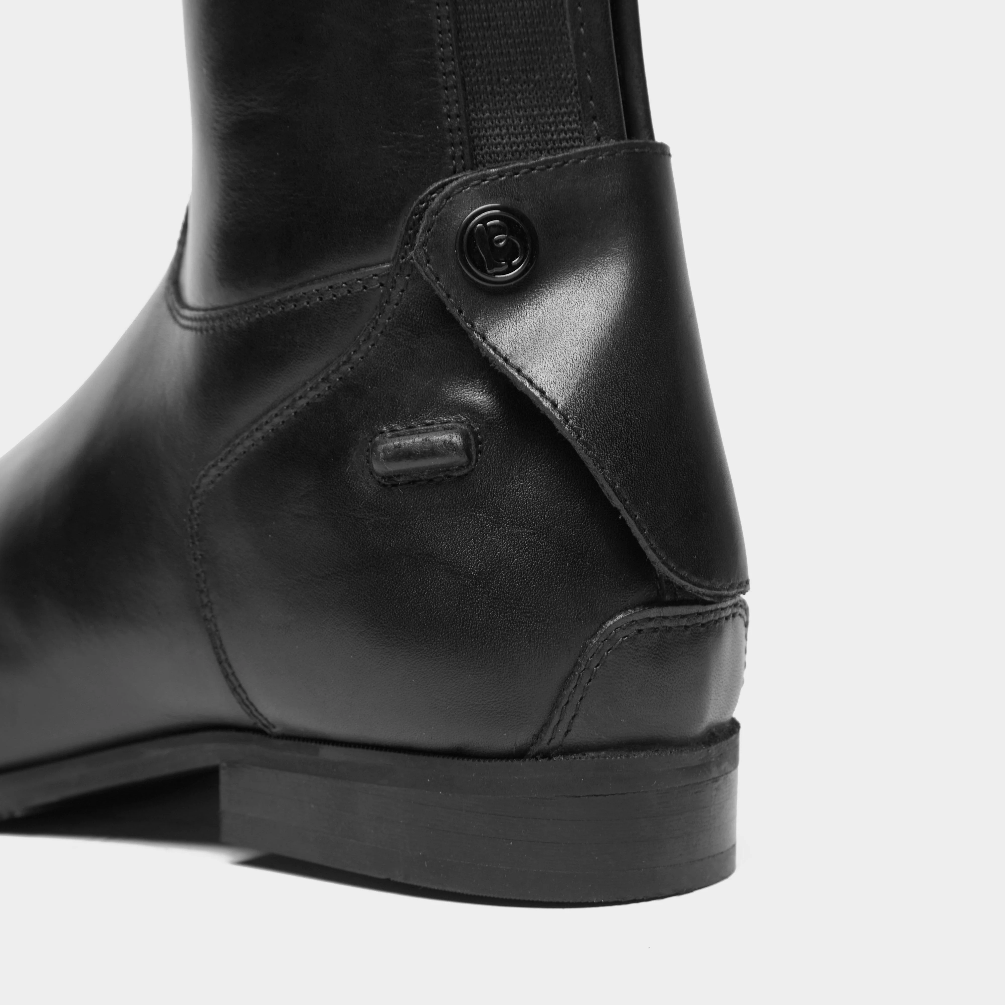 Men’s Ostuni V2 Riding Boots - Image 5