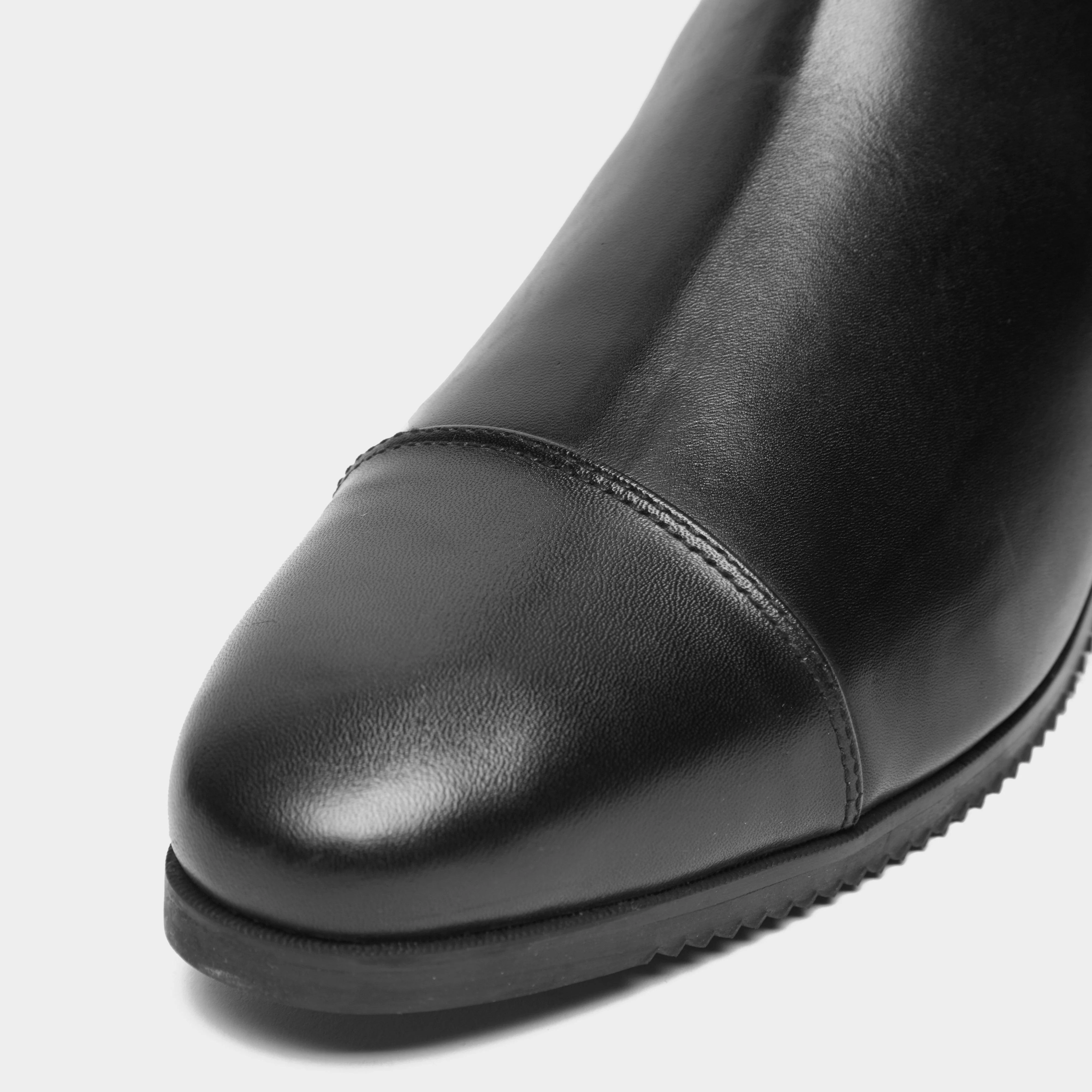 Men’s Ostuni V2 Riding Boots - Image 6