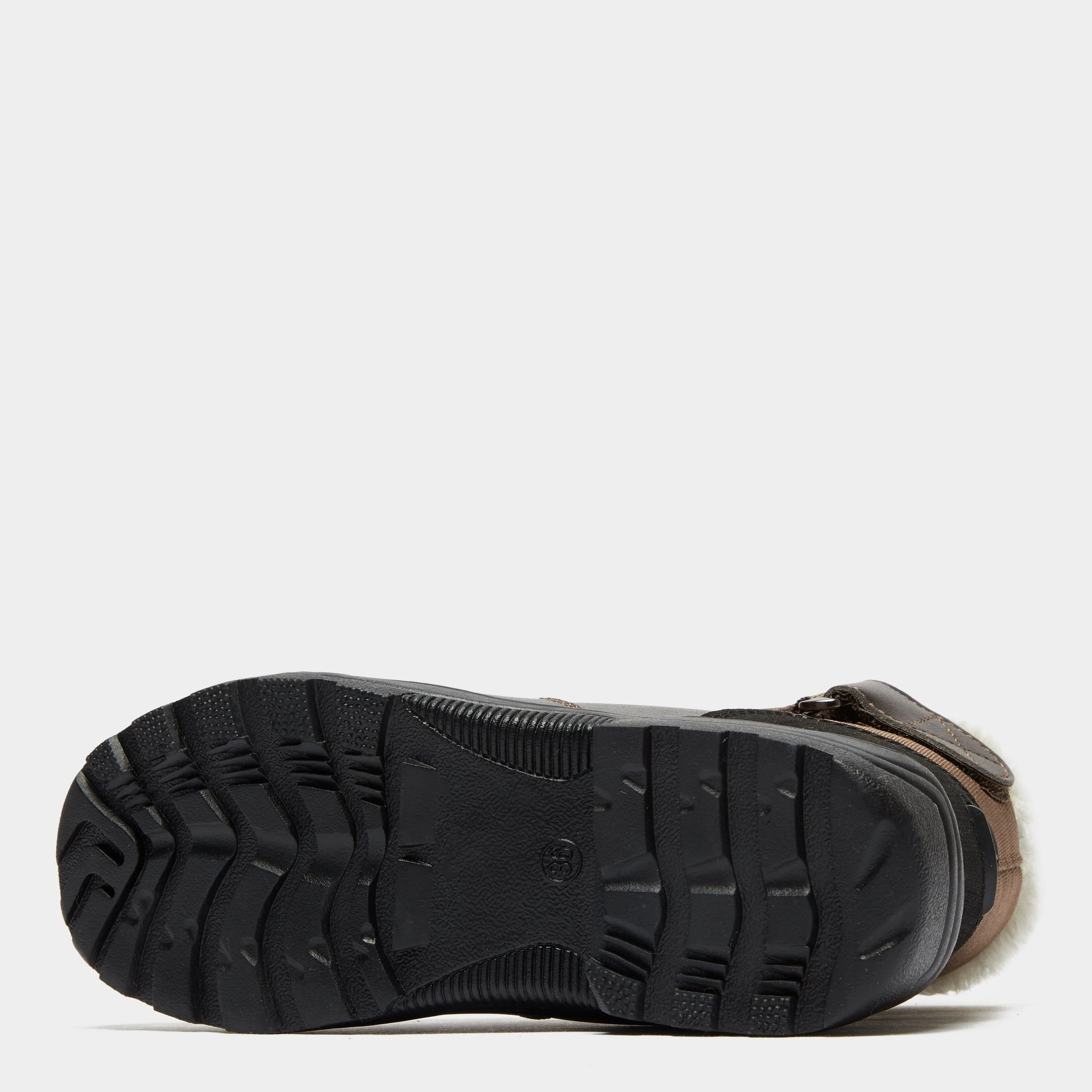 Women's Buxton Short Boots - Image 2