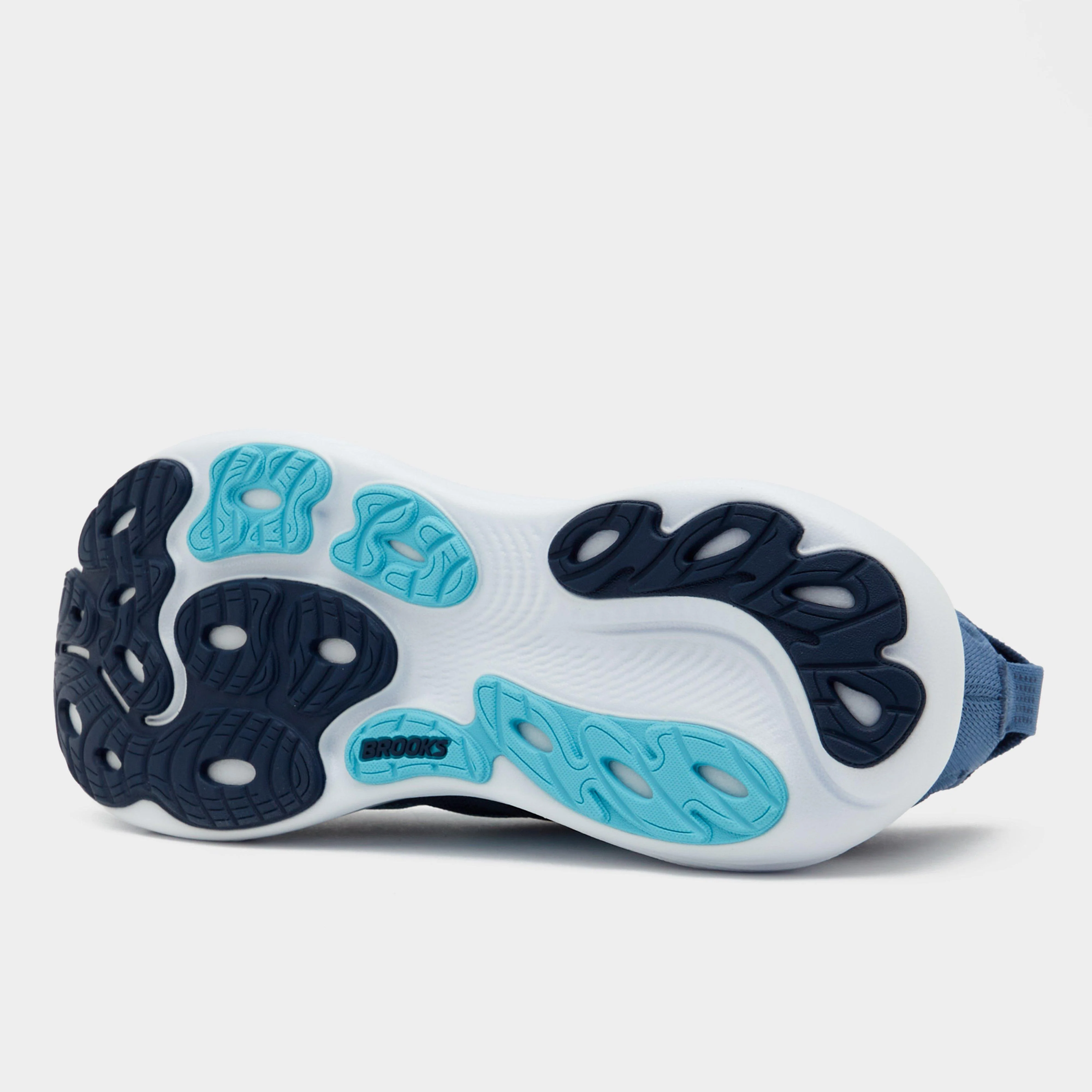 Men’s Adrenaline GTS 25 Running Shoes - Image 2