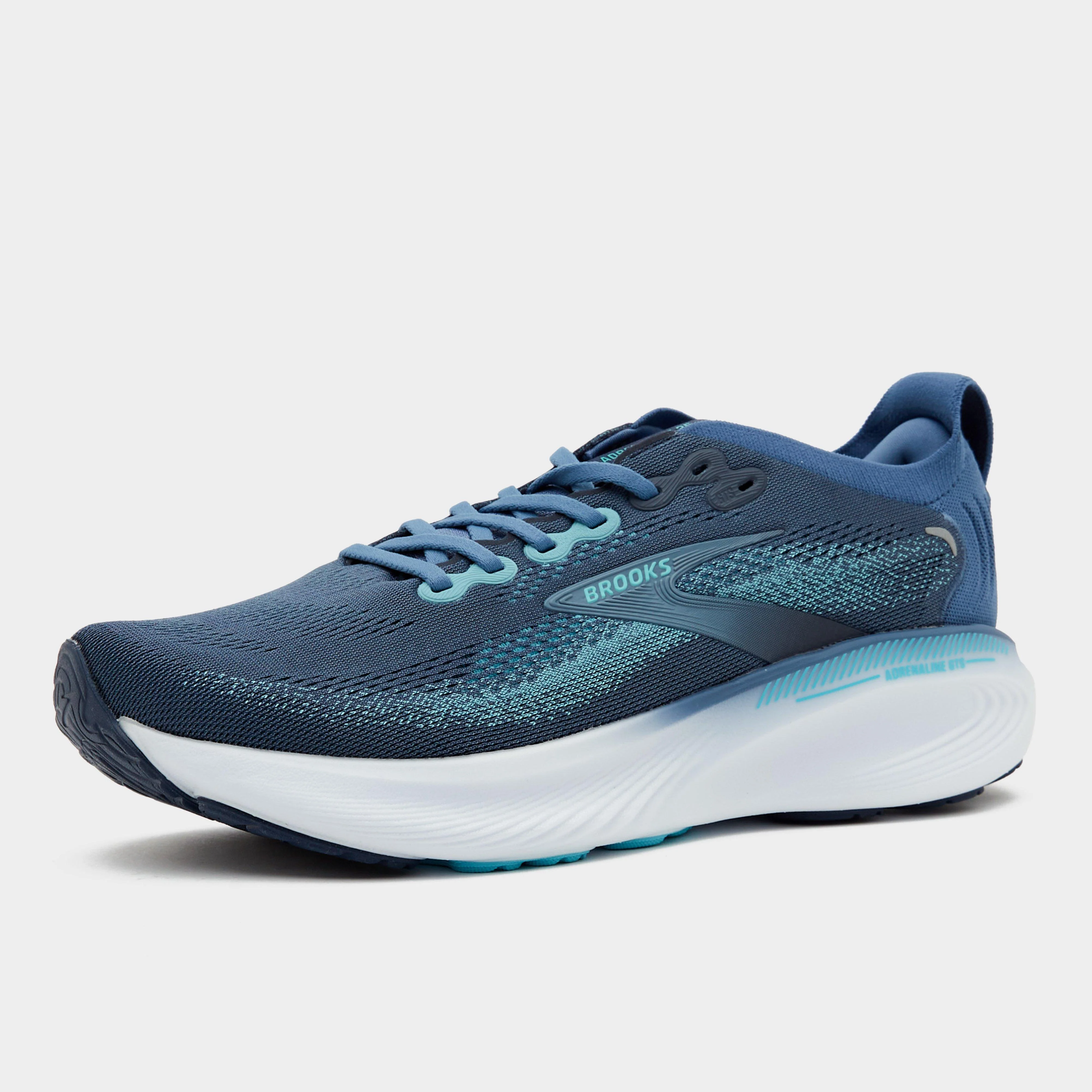 Men’s Adrenaline GTS 25 Running Shoes - Image 3