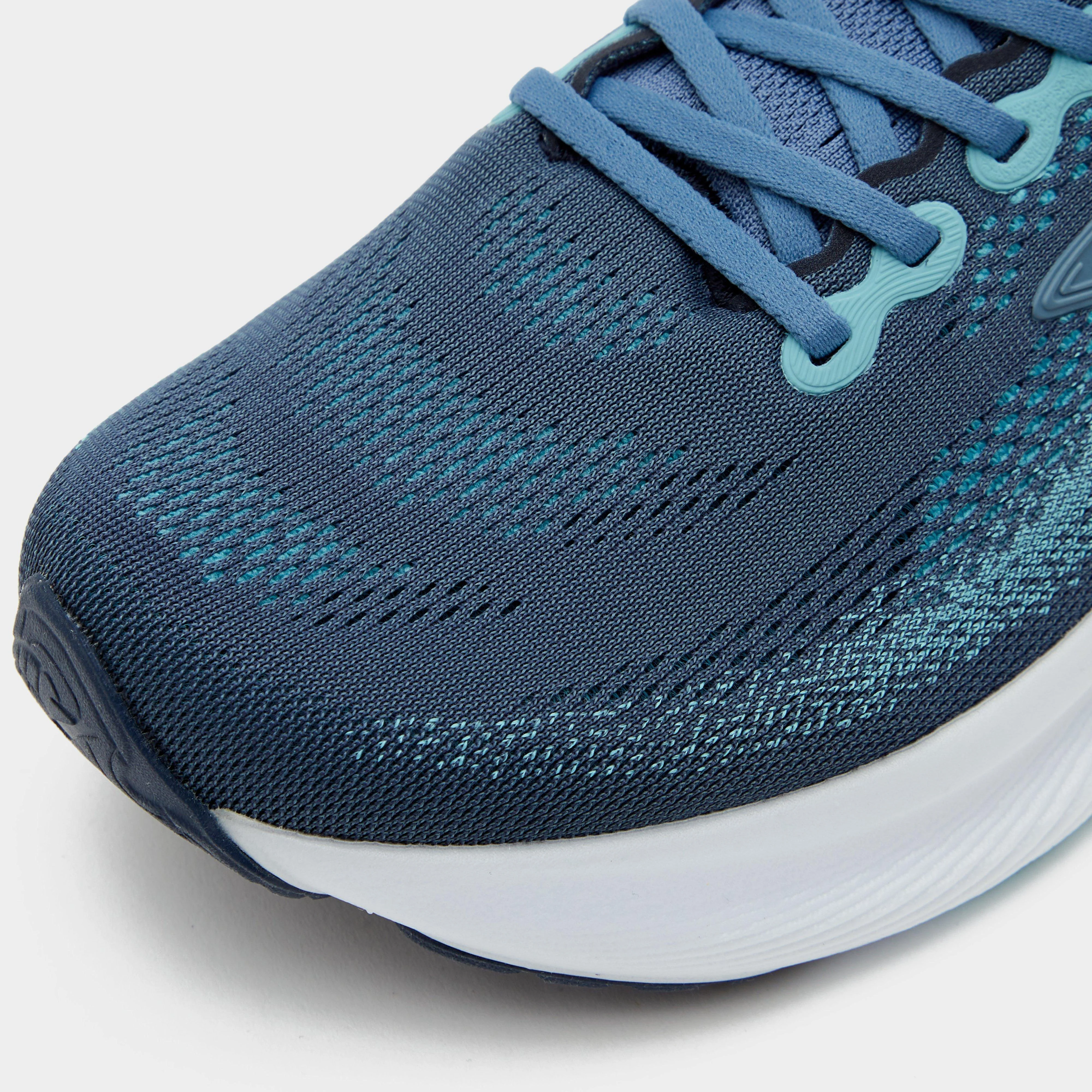 Men’s Adrenaline GTS 25 Running Shoes - Image 4