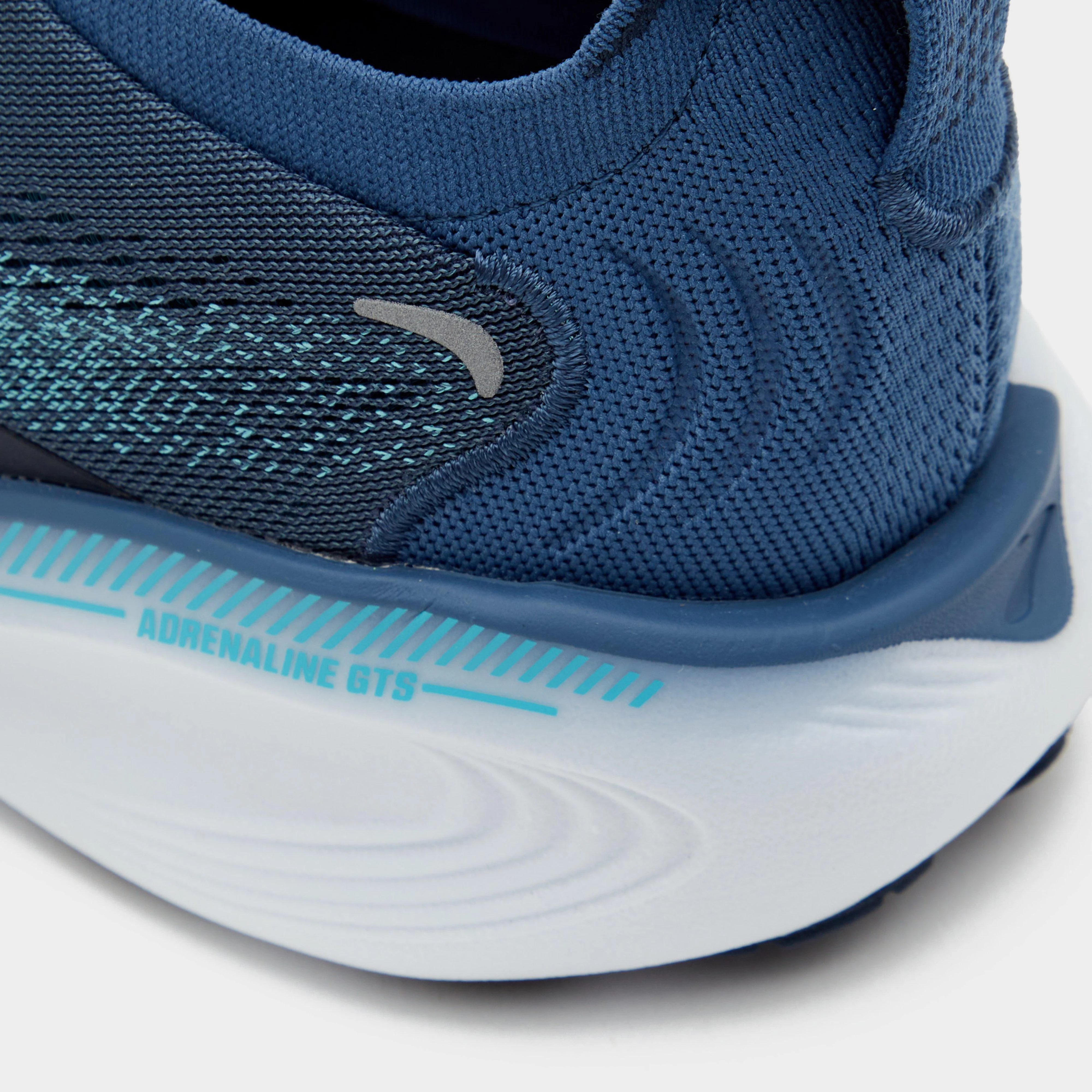 Men’s Adrenaline GTS 25 Running Shoes - Image 6
